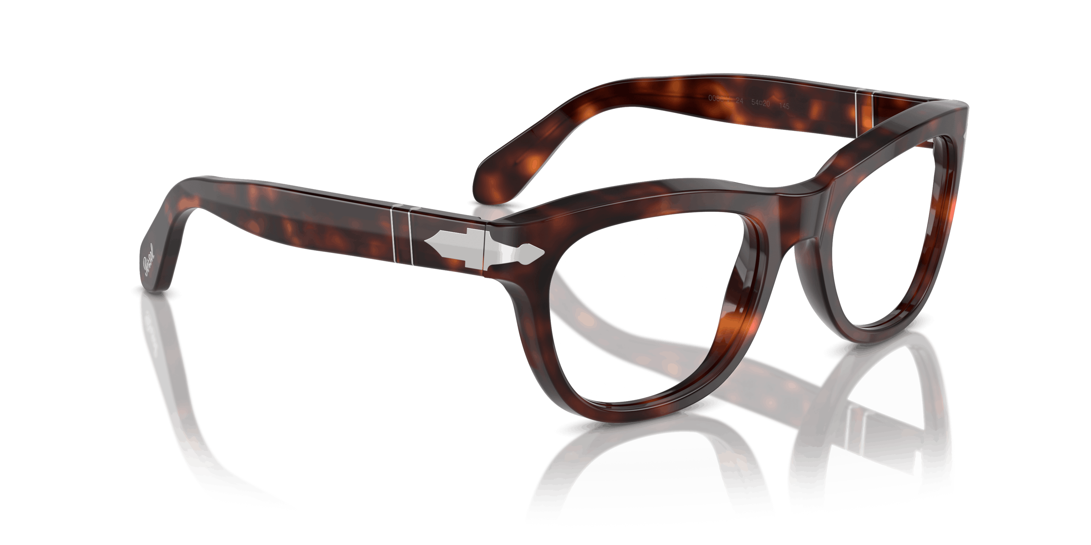 Angle_Right01, Persol PO0086V 24