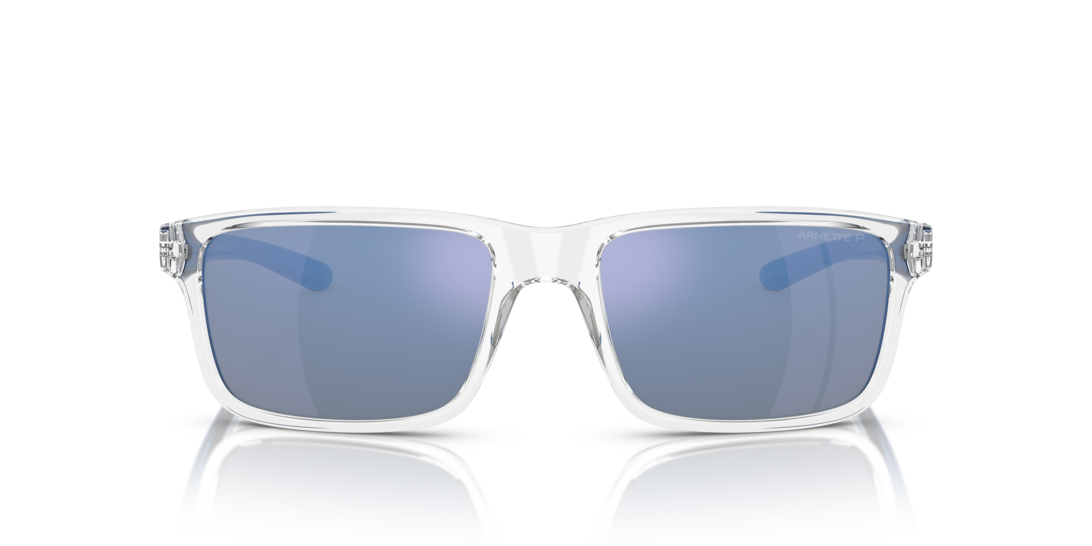 Arnette AN 4322 Sunglasses