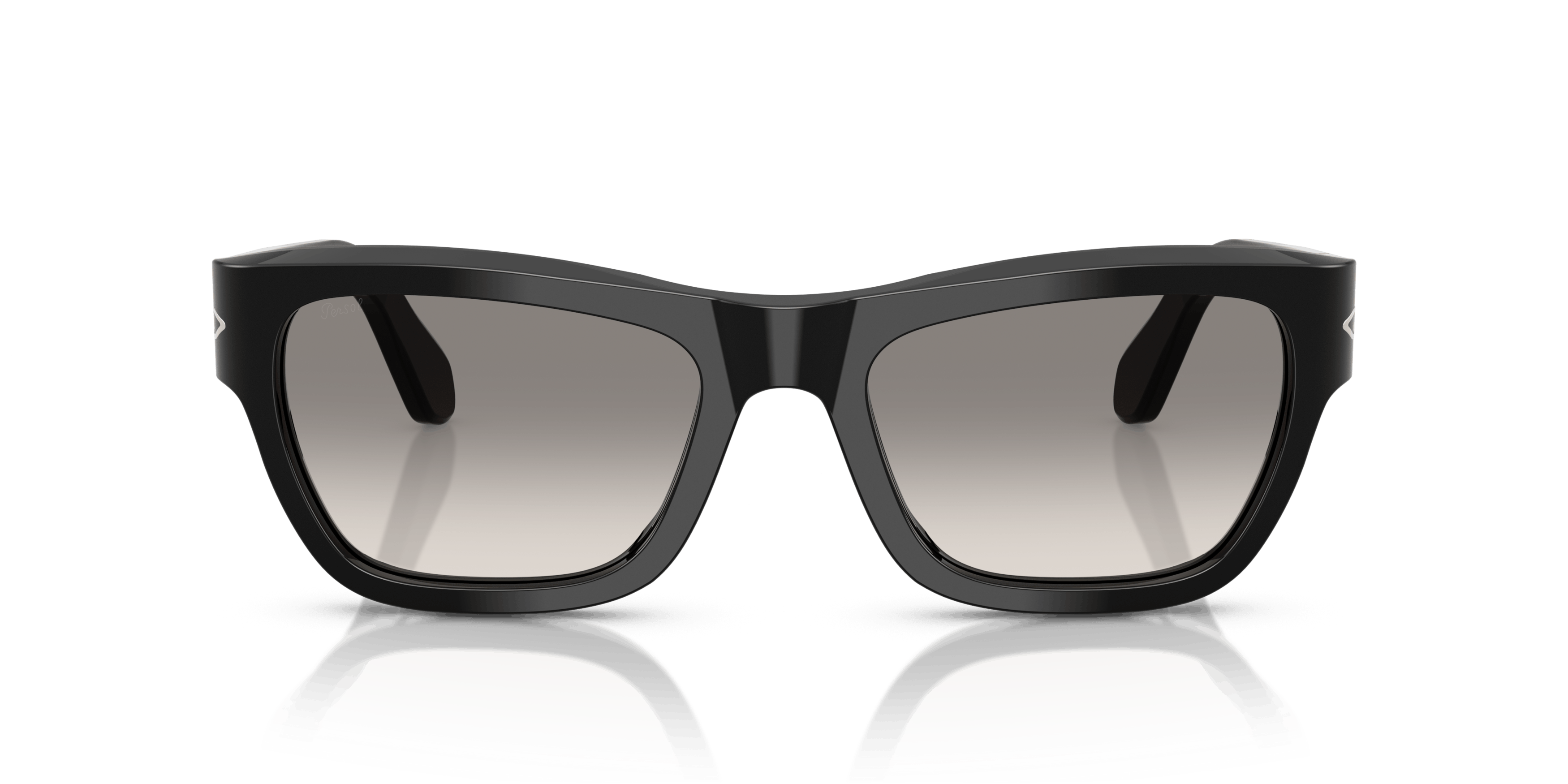 Front, Persol 0PO0091S 95/32 Solbriller