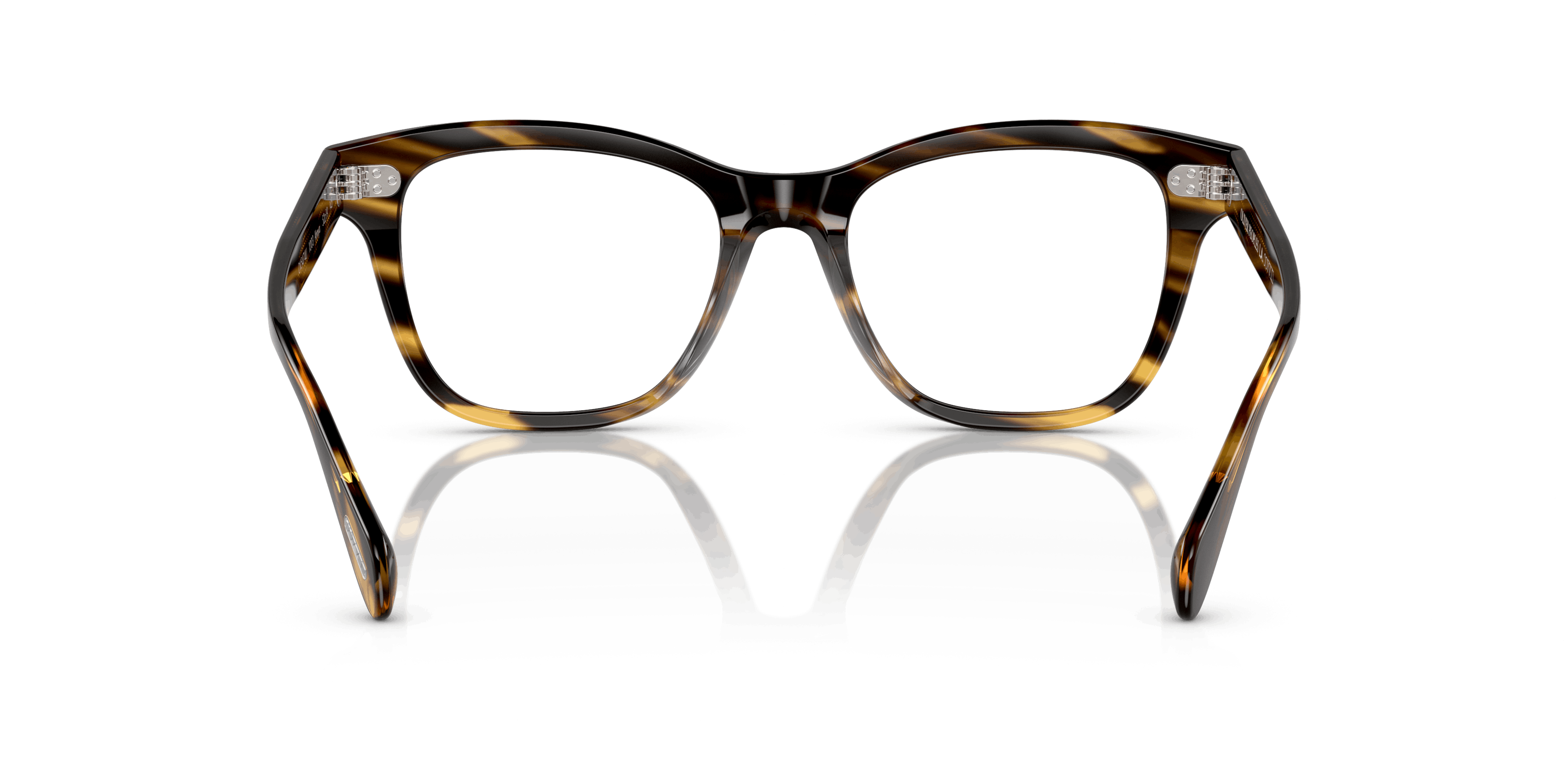 Detail02, Oliver Peoples AHMYA OV5474U 1003