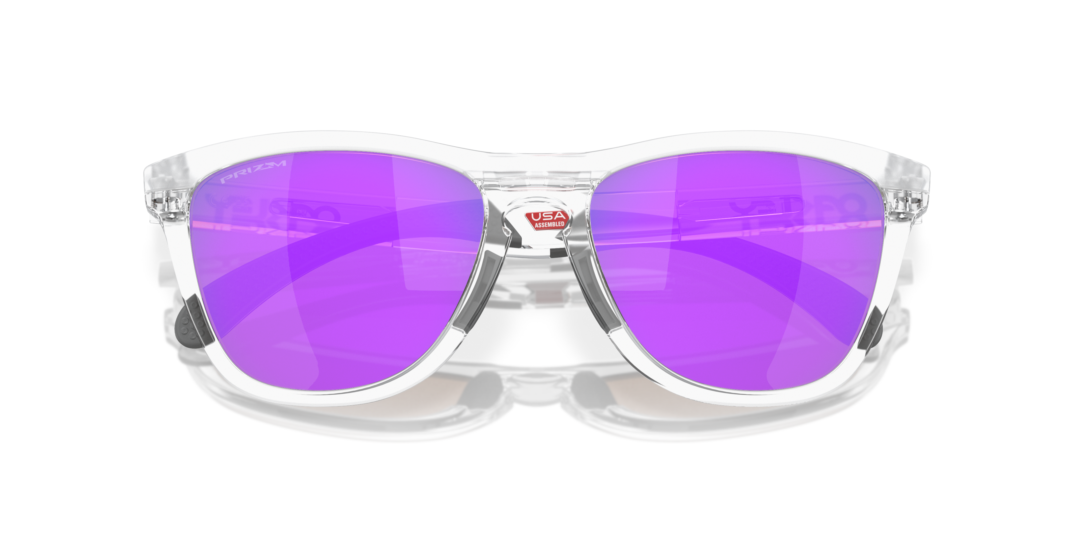 [products.image.folded] OAKLEY OO9284 928412