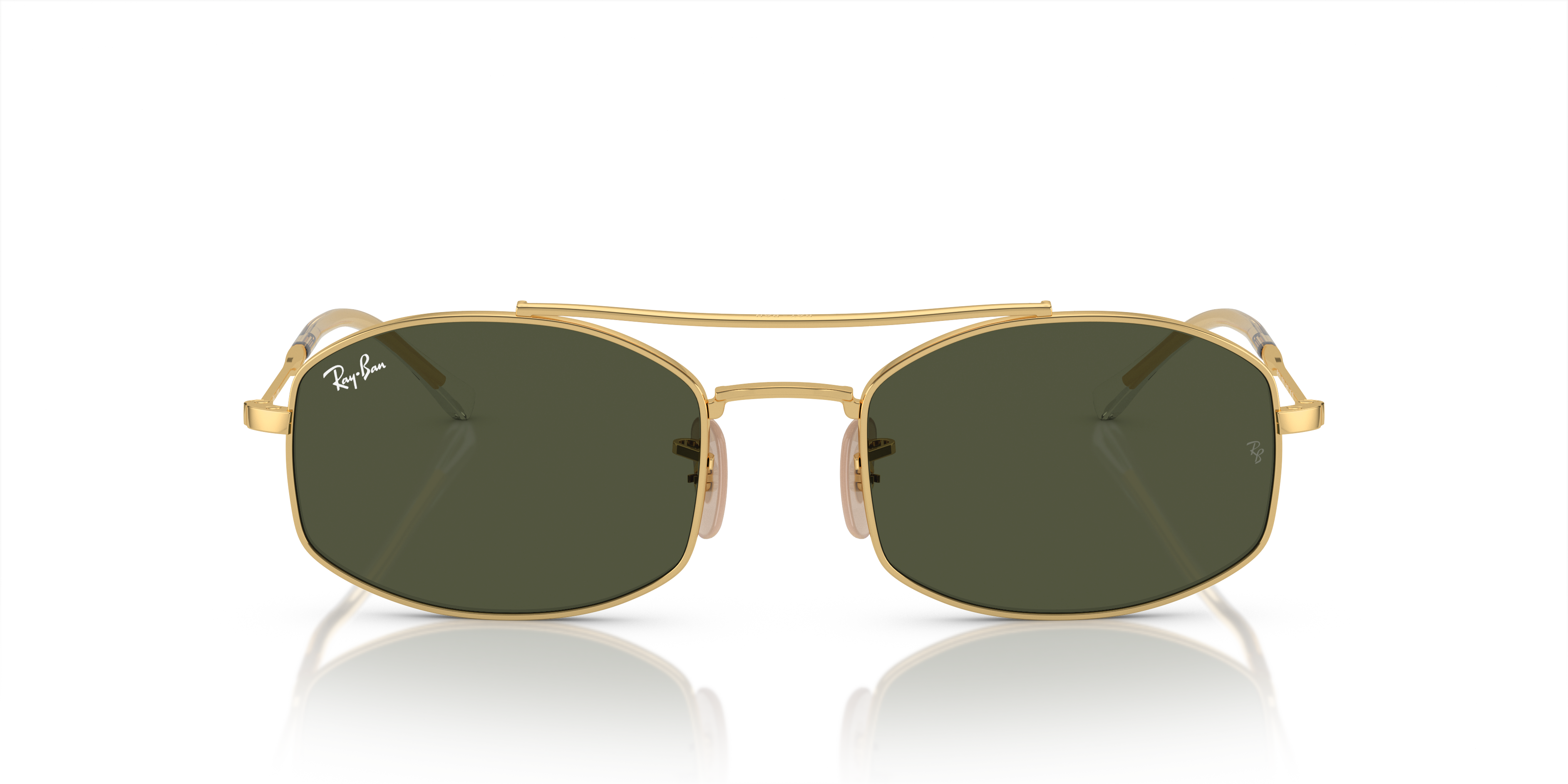 [products.image.front] Ray-Ban RB3719 001/31