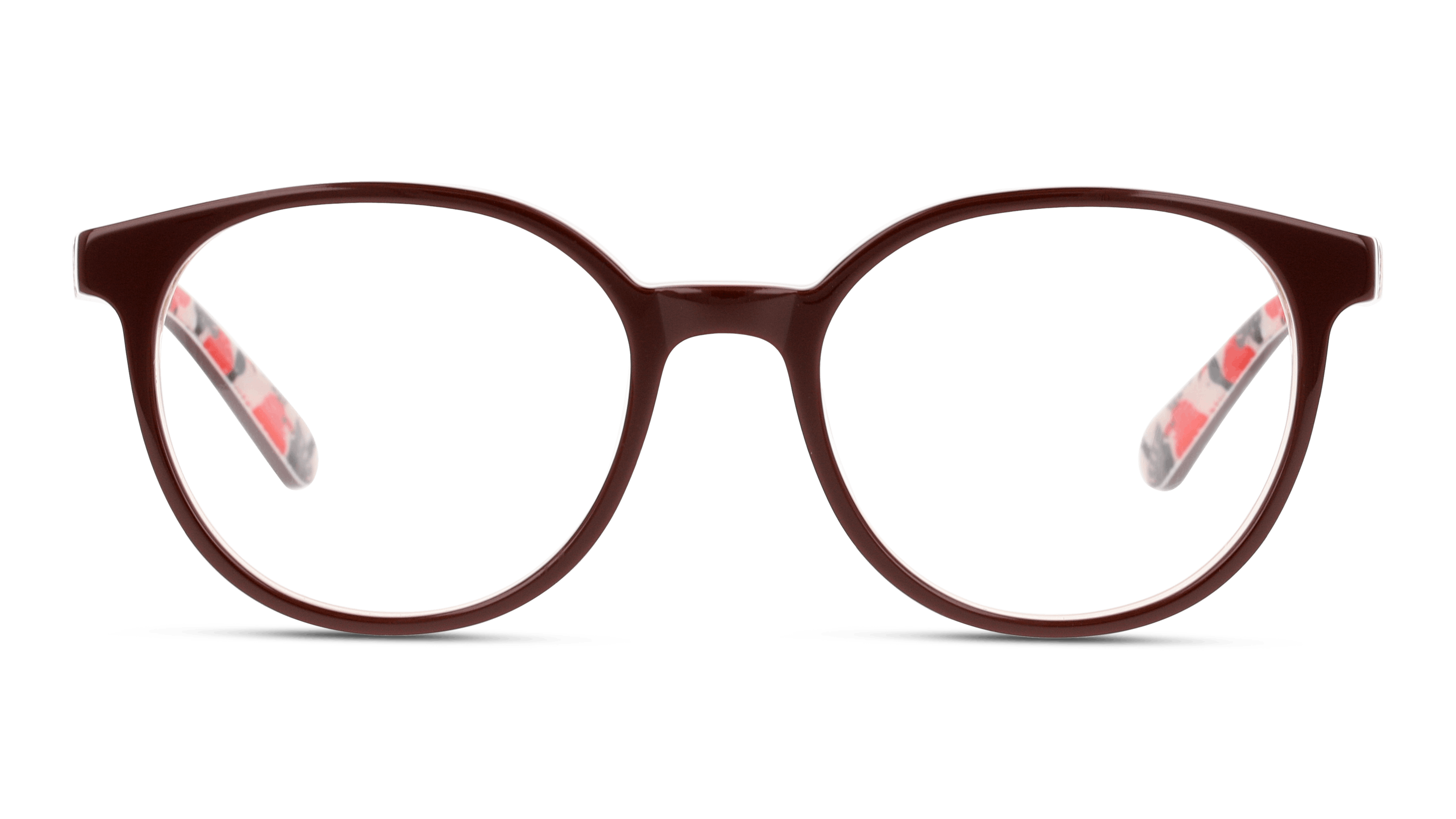 Front, Unofficial UNOK5036 UF