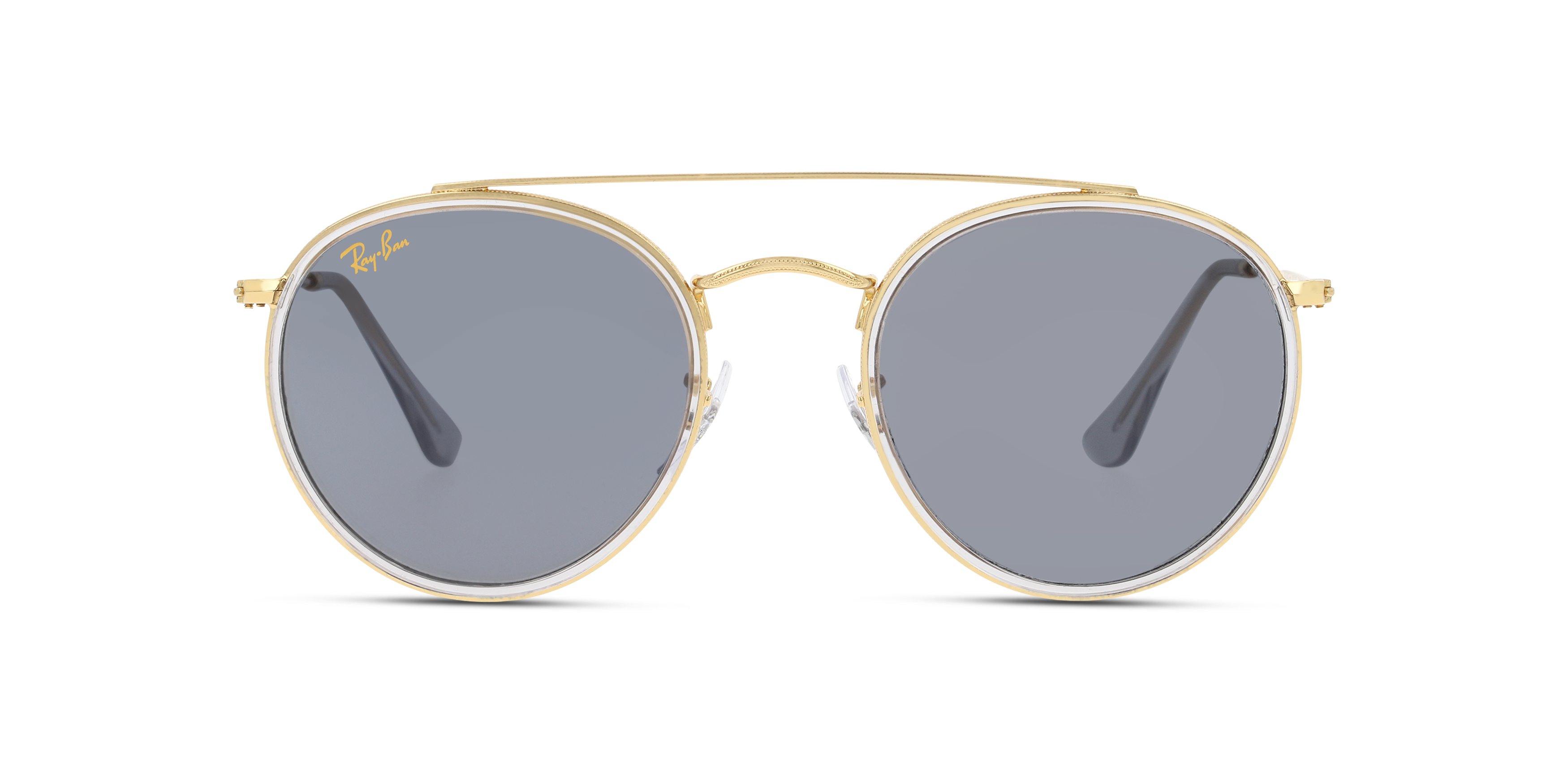 [products.image.front] RAY-BAN RB3647N 9210R5
