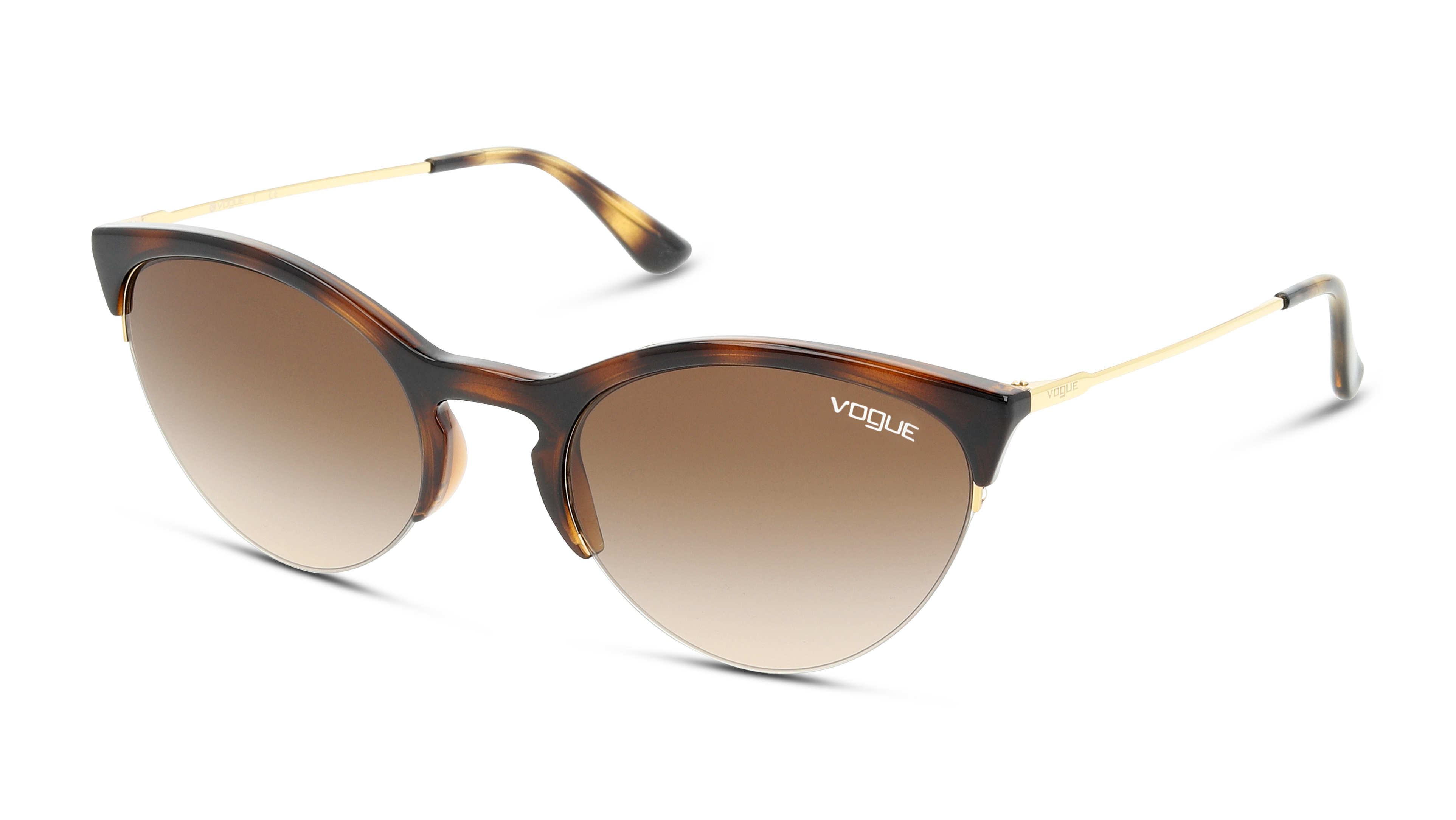 [products.image.angle_left01] VOGUE VO5287S 2386/13
