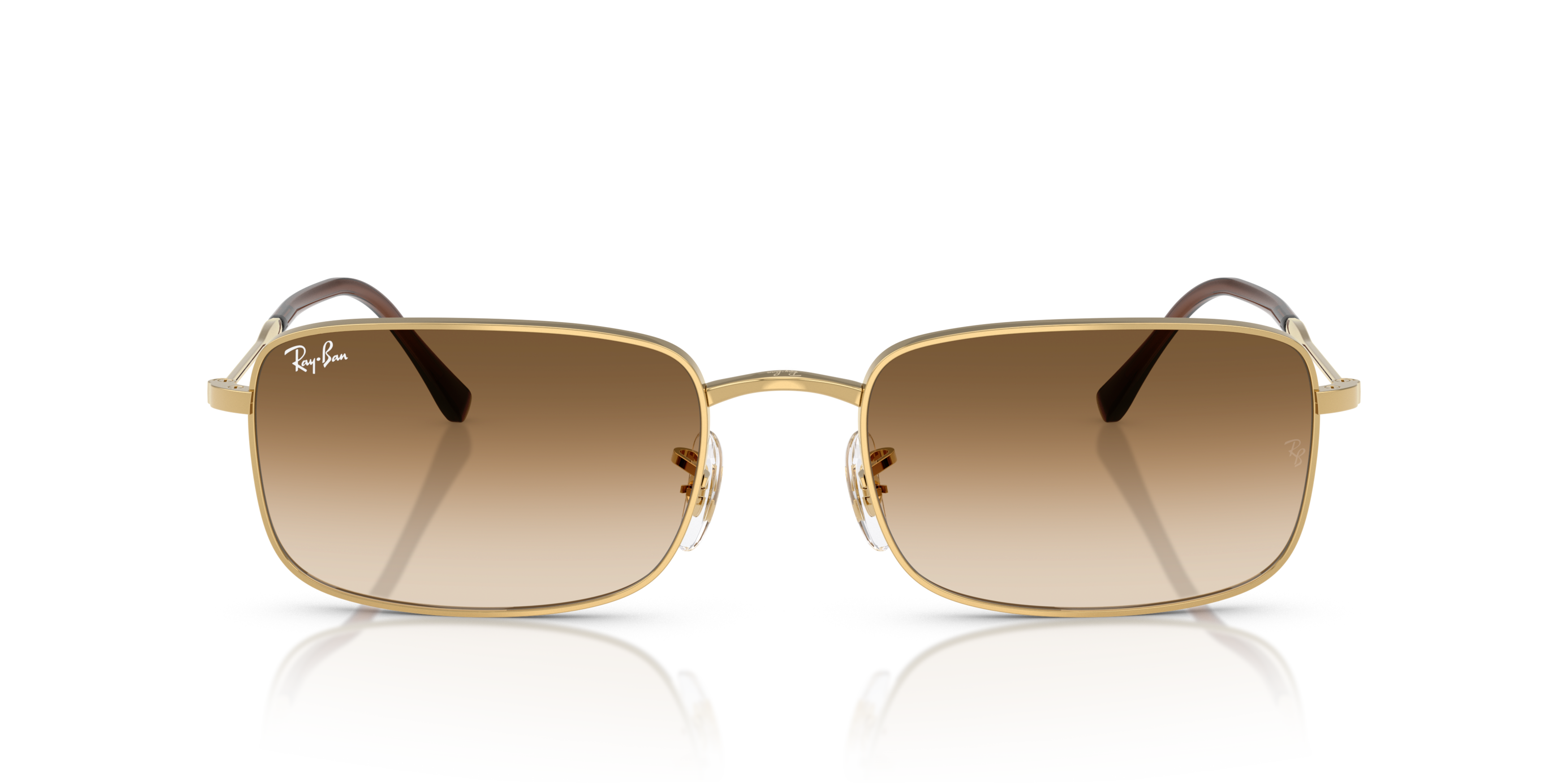 [products.image.front] Ray-Ban RB3746 622/55