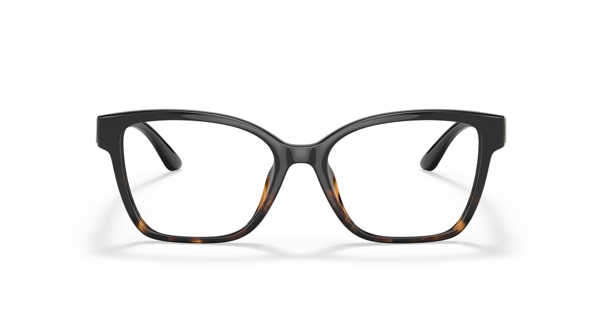 Michael Kors KARLIE I MK4094U 3912