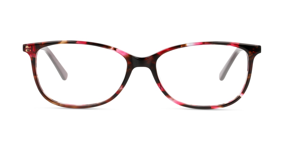 Poitiers Tom Ford Grand Optical Dexamethasone (Water Soluble