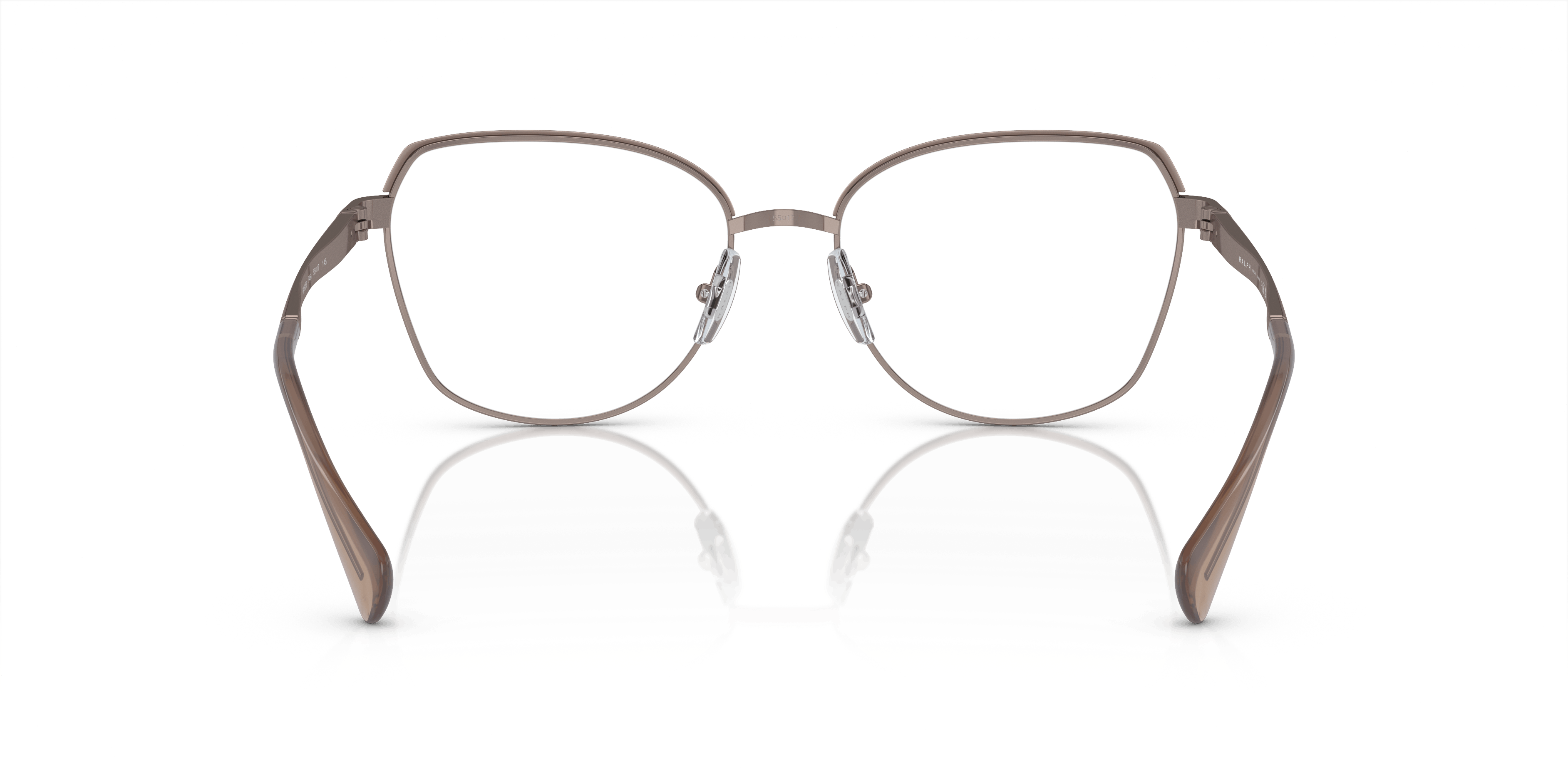 Detail02, Ralph RA6058 9464