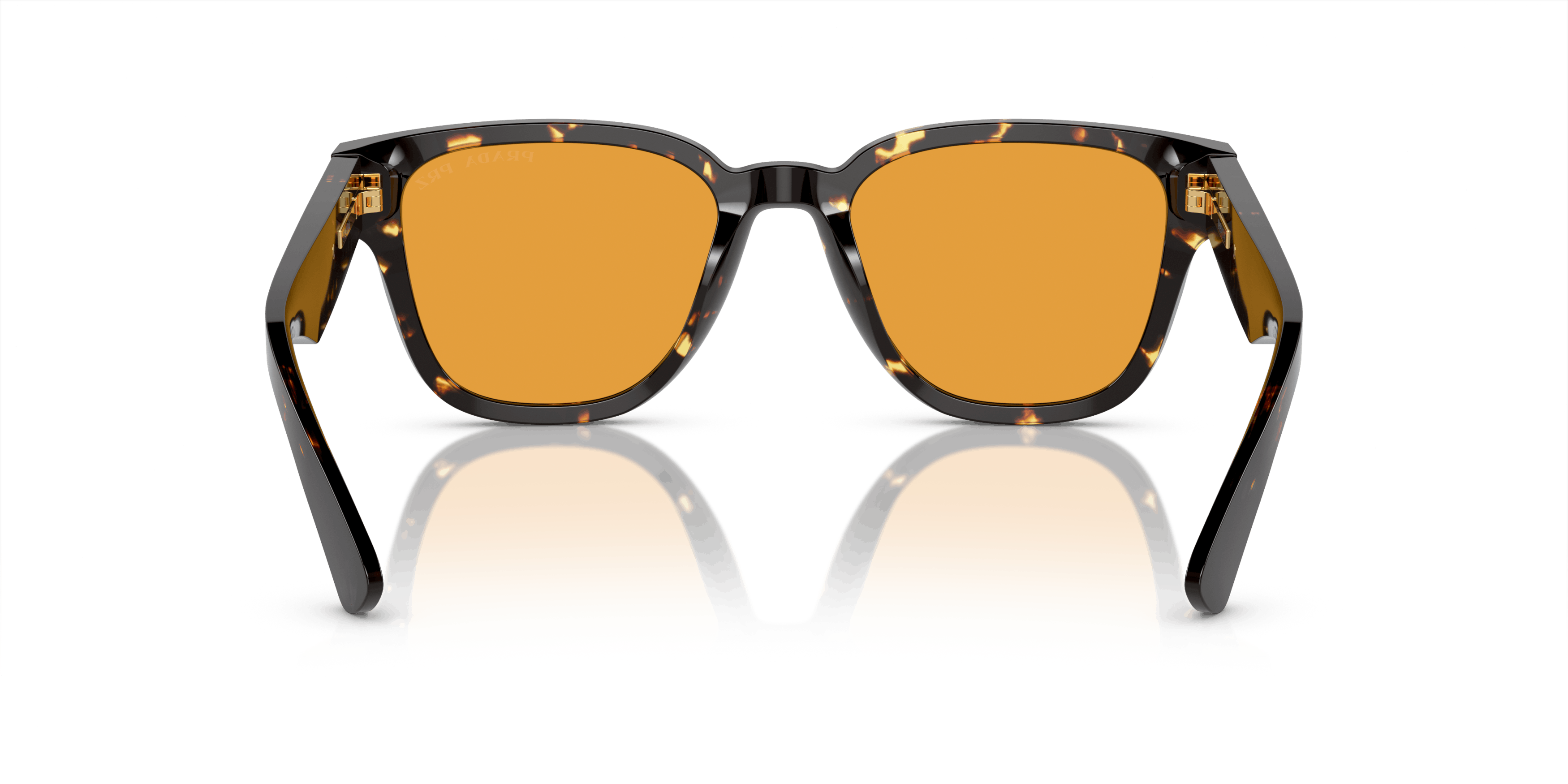 Detail02, Prada PR A04S 16O20C