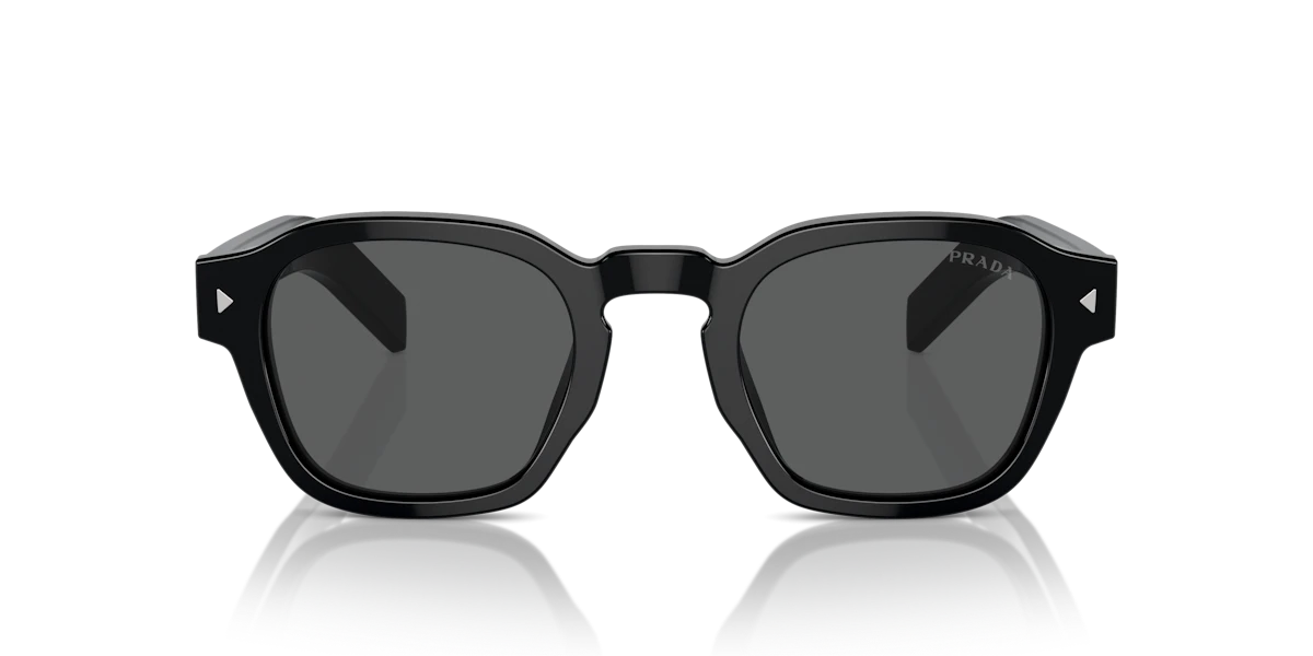 Prada PR A16S 16K731