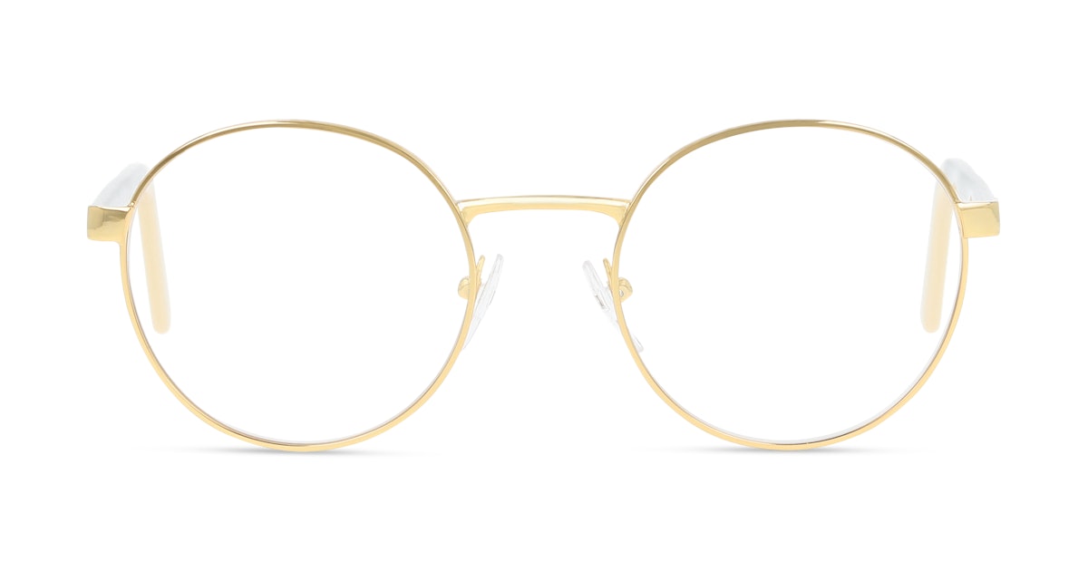 Prada HERITAGE PR 52XV 5AK1O1