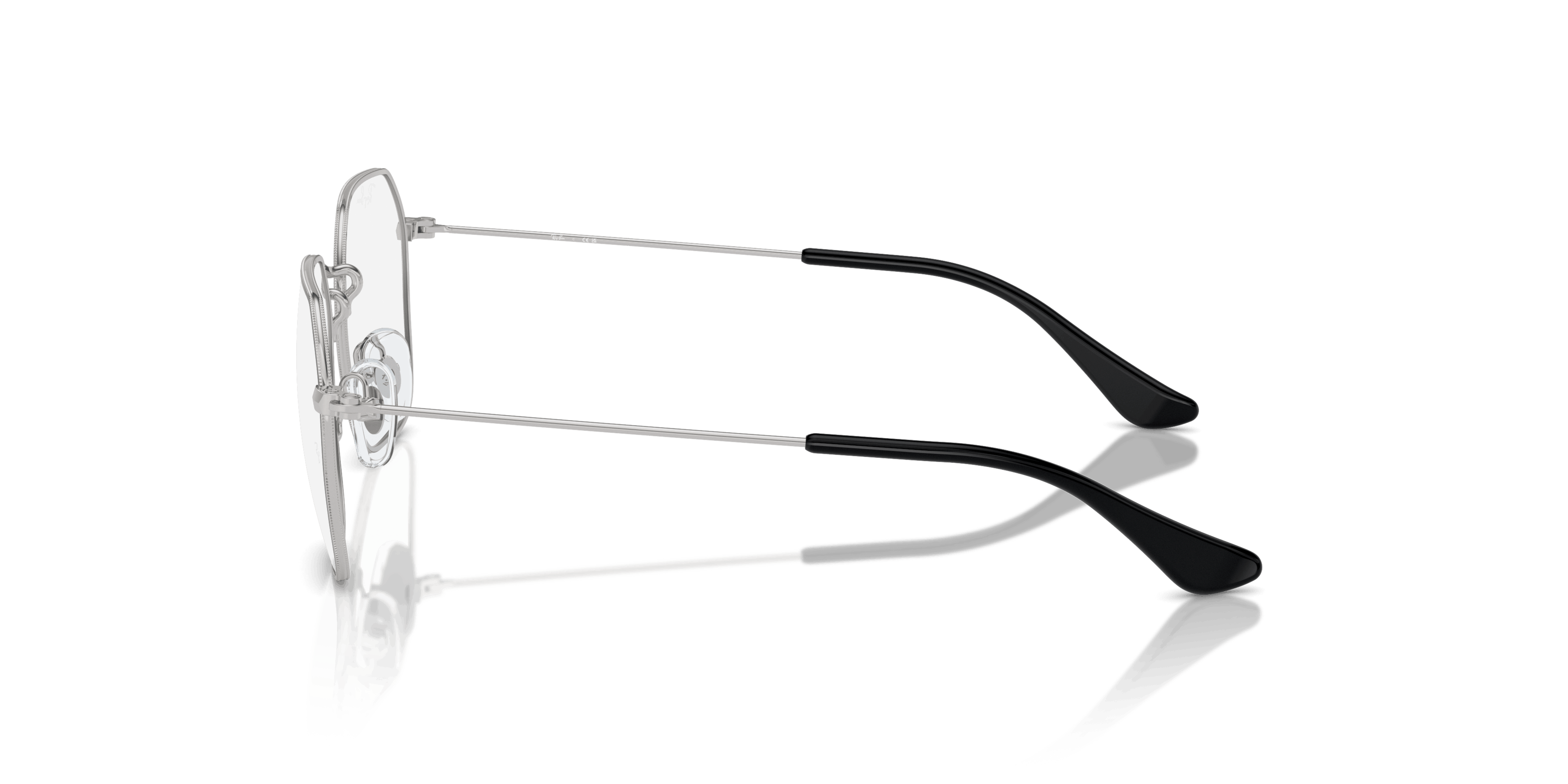 Angle_Left02, RAY-BAN RY9594V 4064