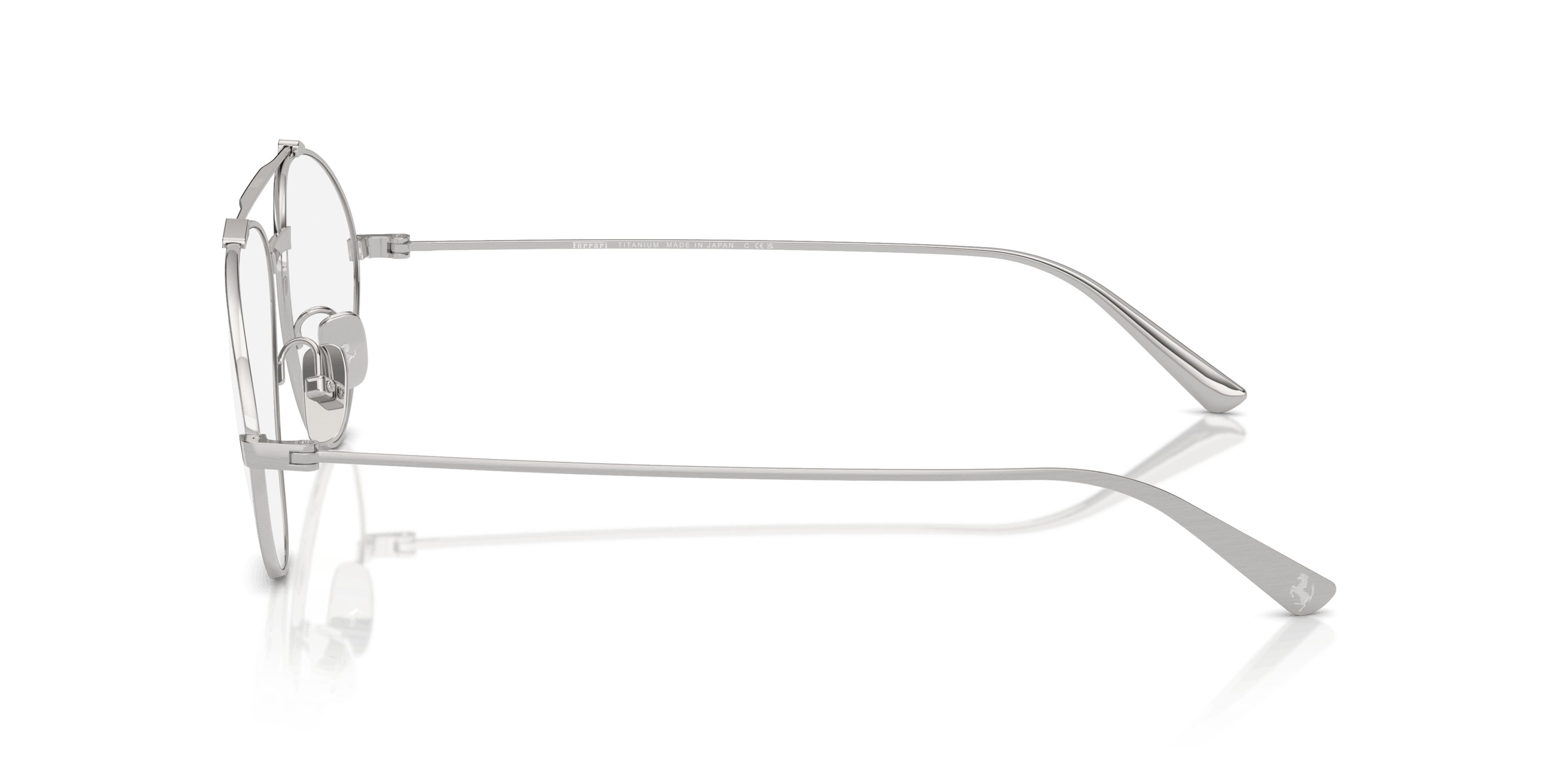 Angle_Left02, Ferrari FH3001TD 305