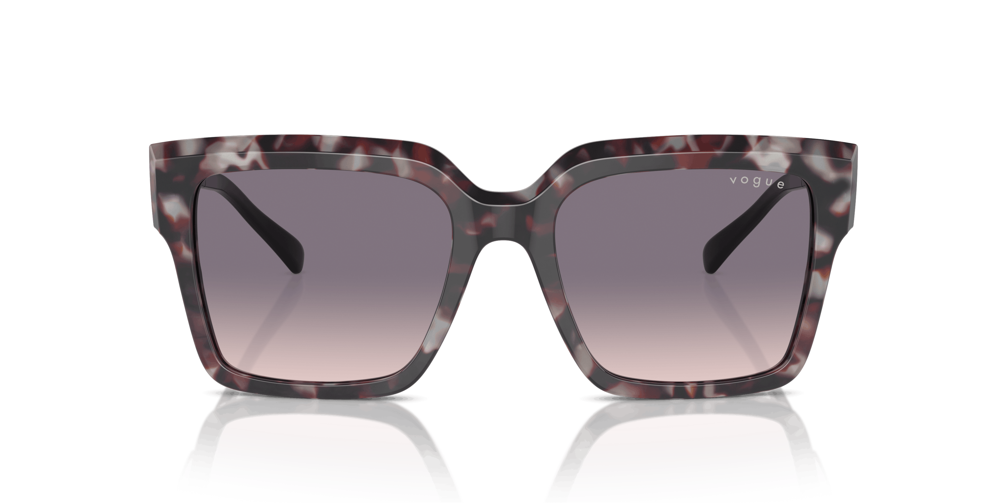 [products.image.front] Vogue VO 5553S Sunglasses