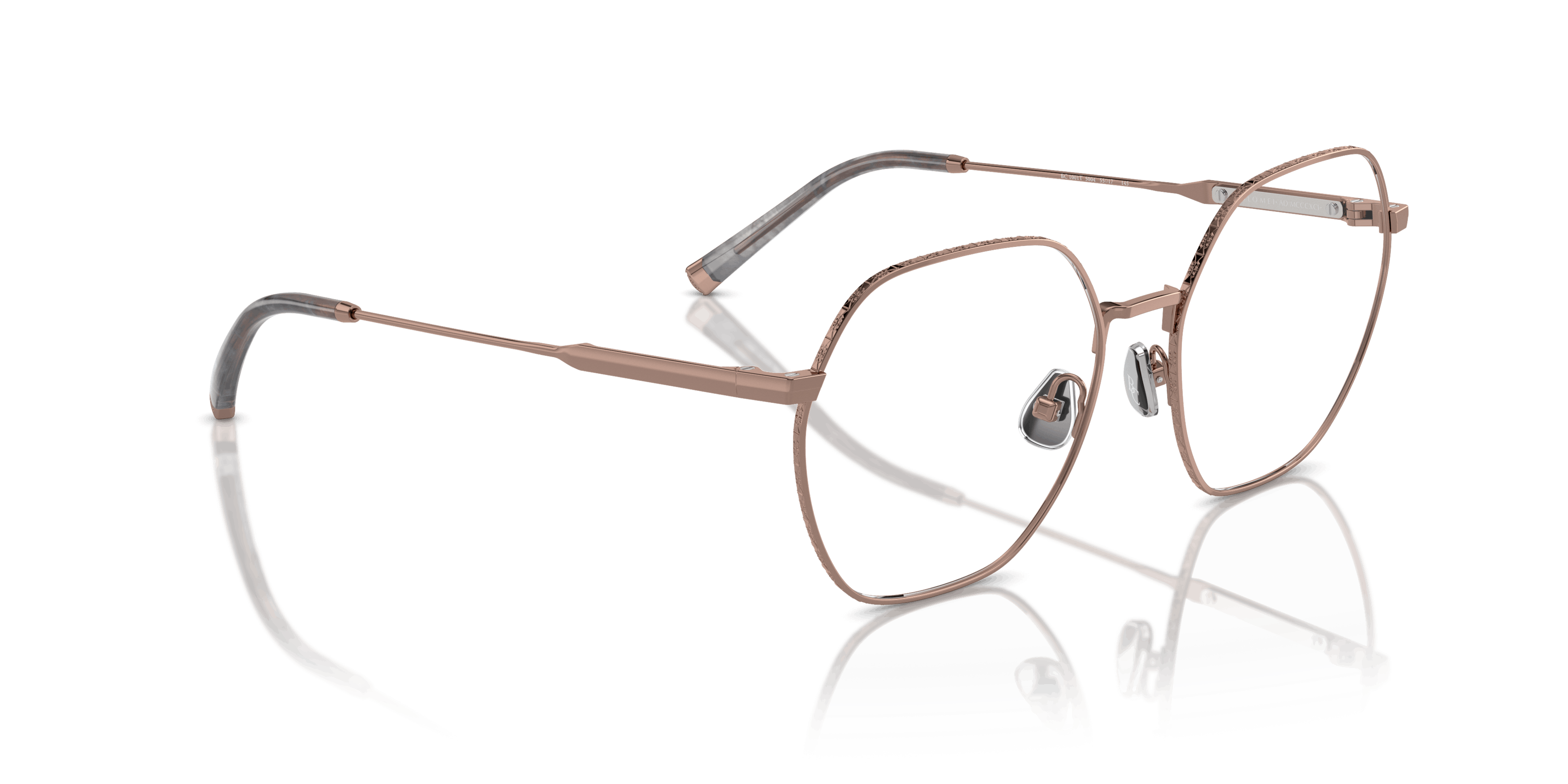 Angle_Right01, Brunello Cucinelli BC1001T 5004