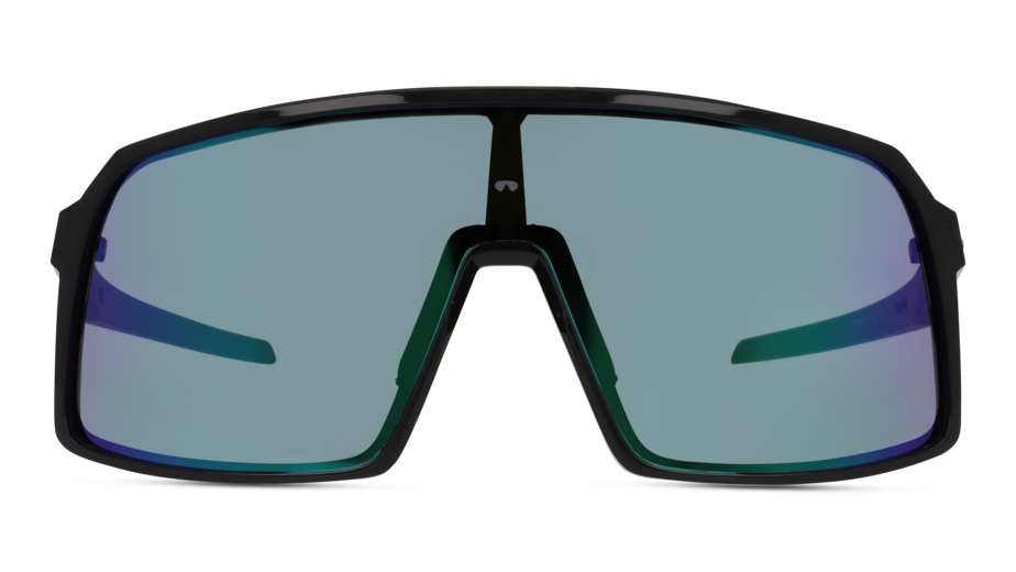[products.image.front] OAKLEY OO9406 940603