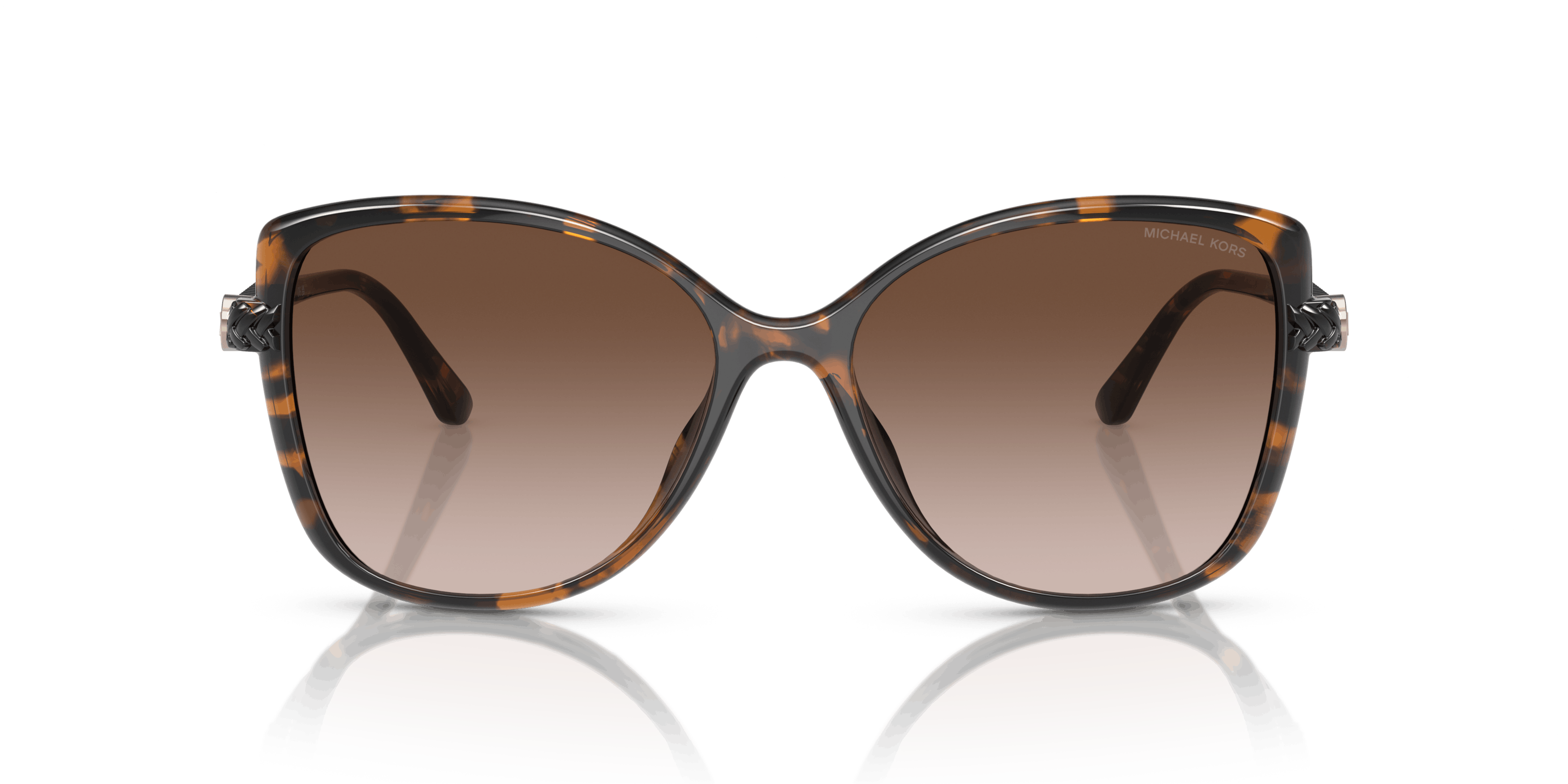 Front, Michael Kors Malta MK2181U 300613