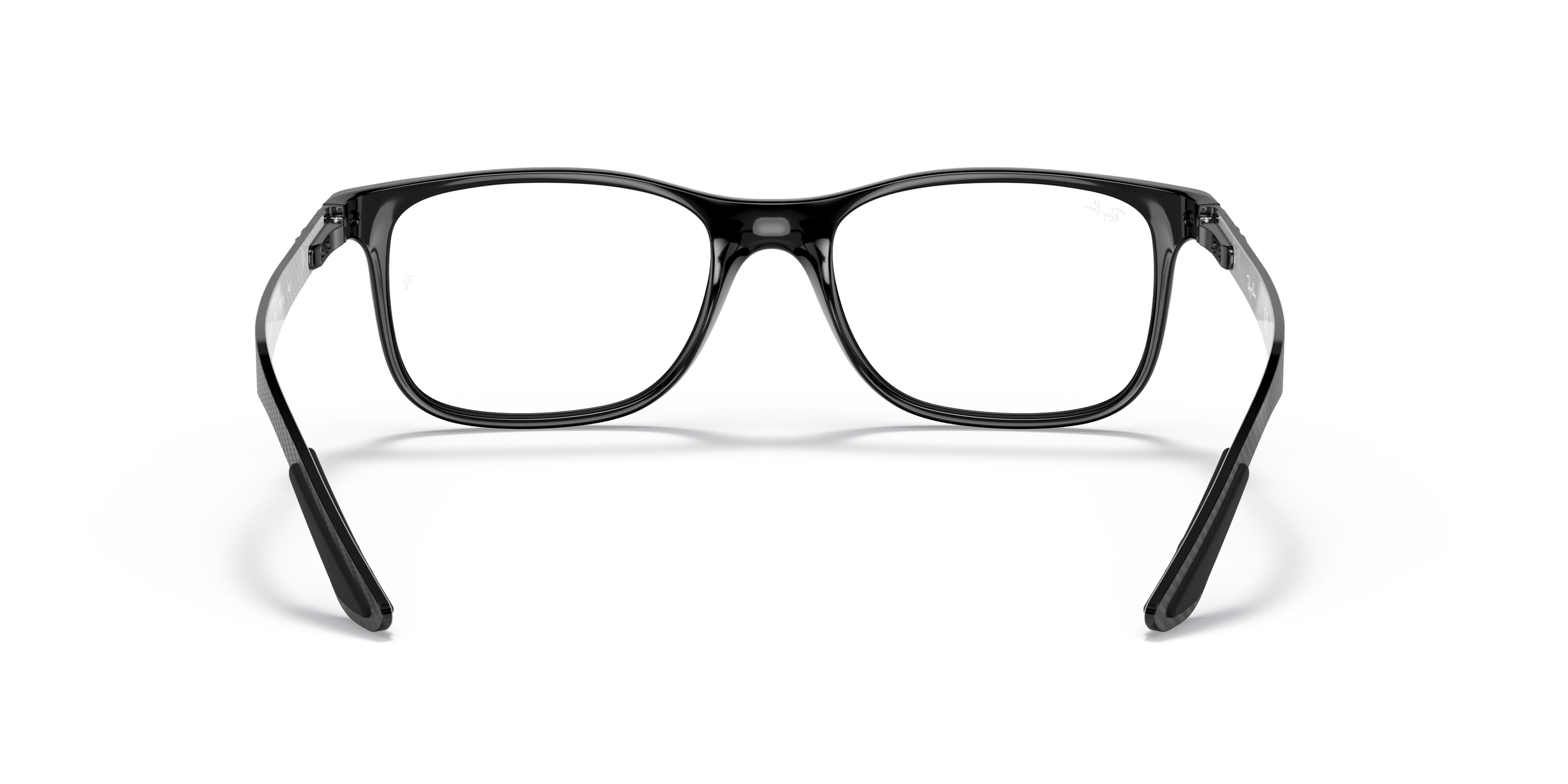 Detail02, RAY-BAN RX8903 5681