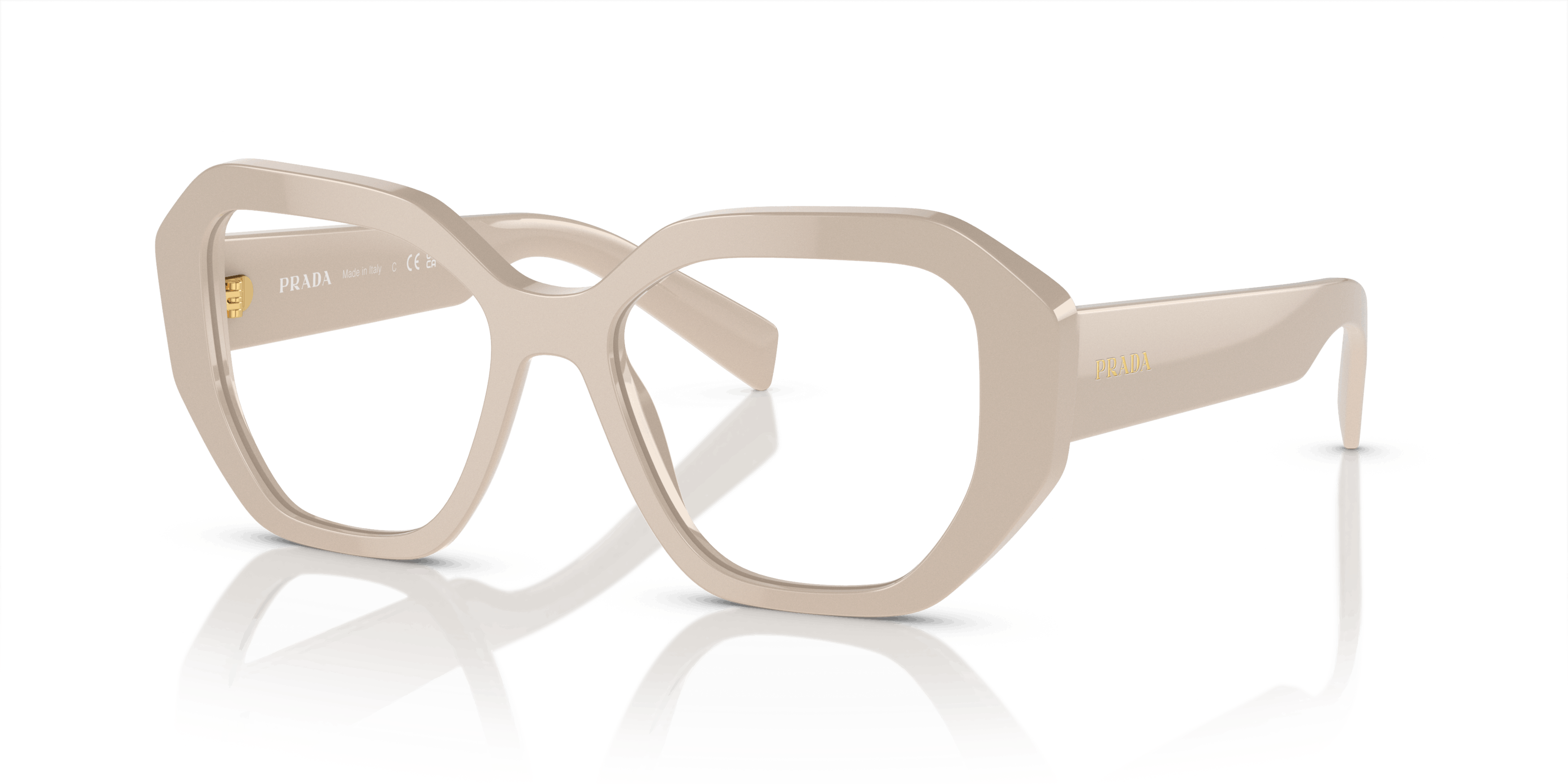 Angle_Left01, Prada PR A07V 11O1O1