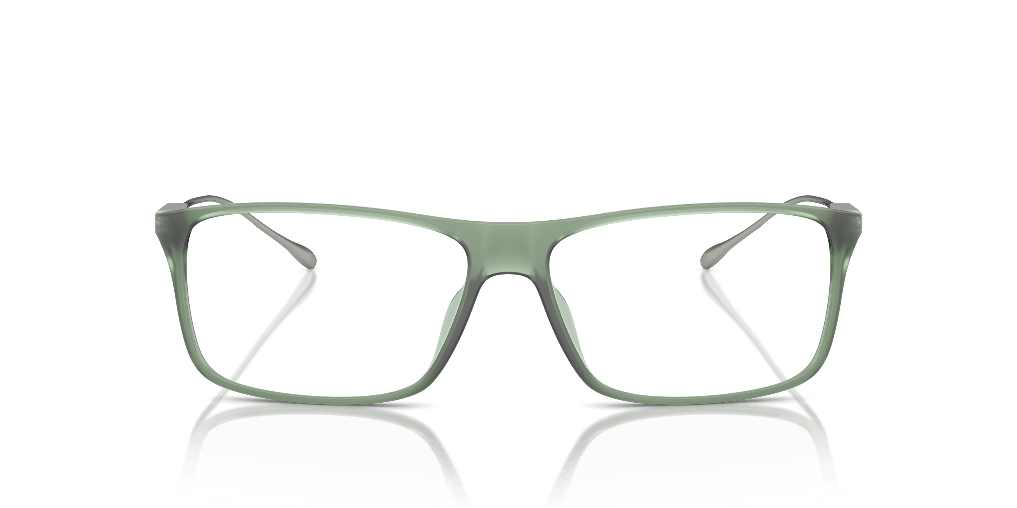Front, Starck SH1043XT 0004