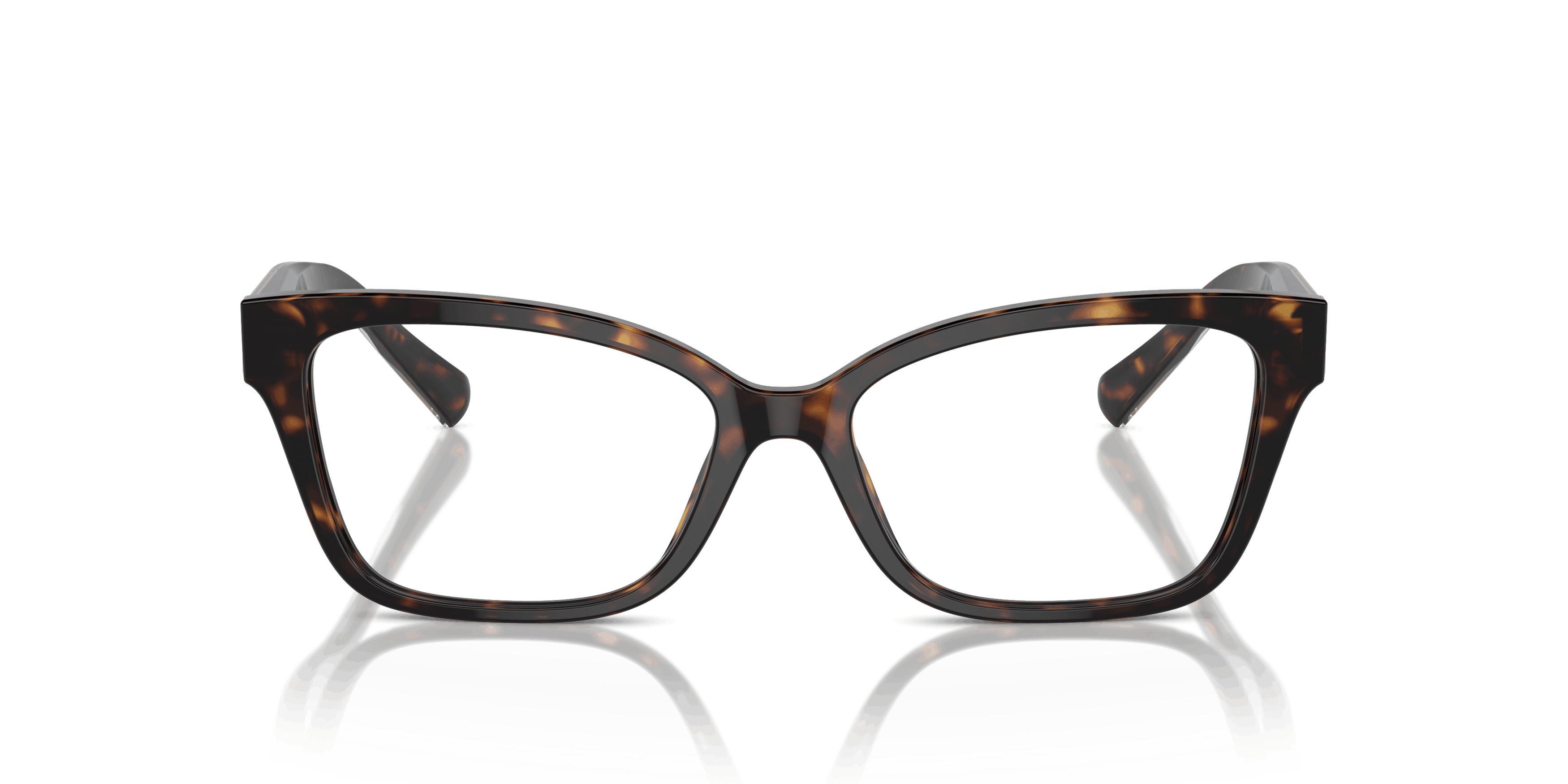 Front, TIFFANY TF2249 8015
