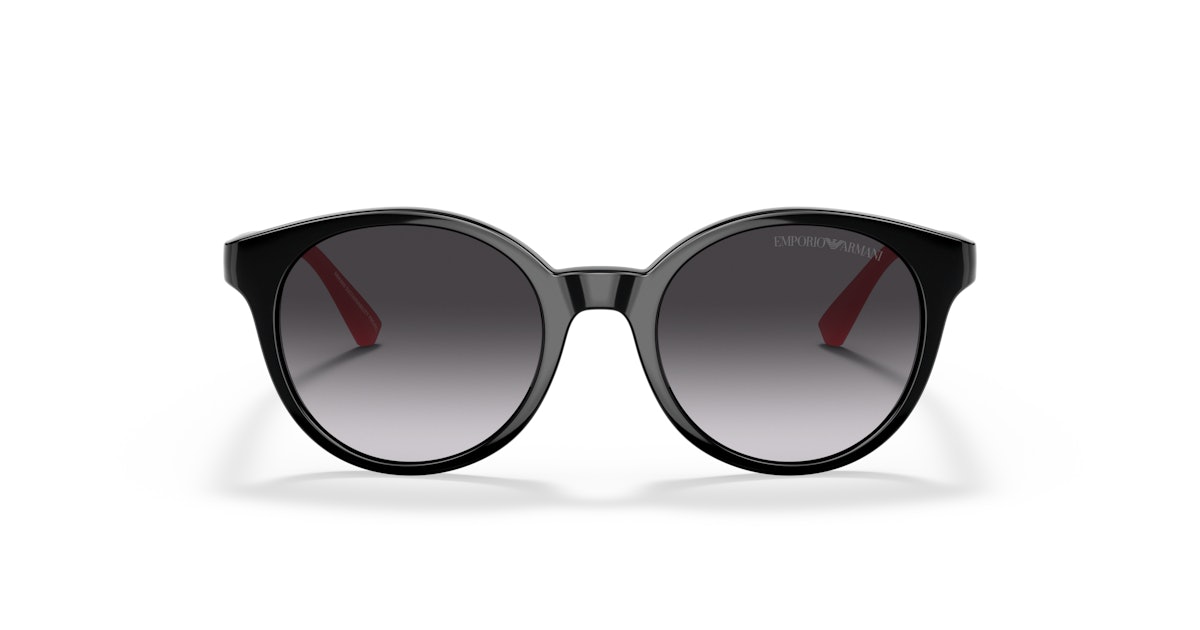 Emporio Armani Kids EA4185 50178G