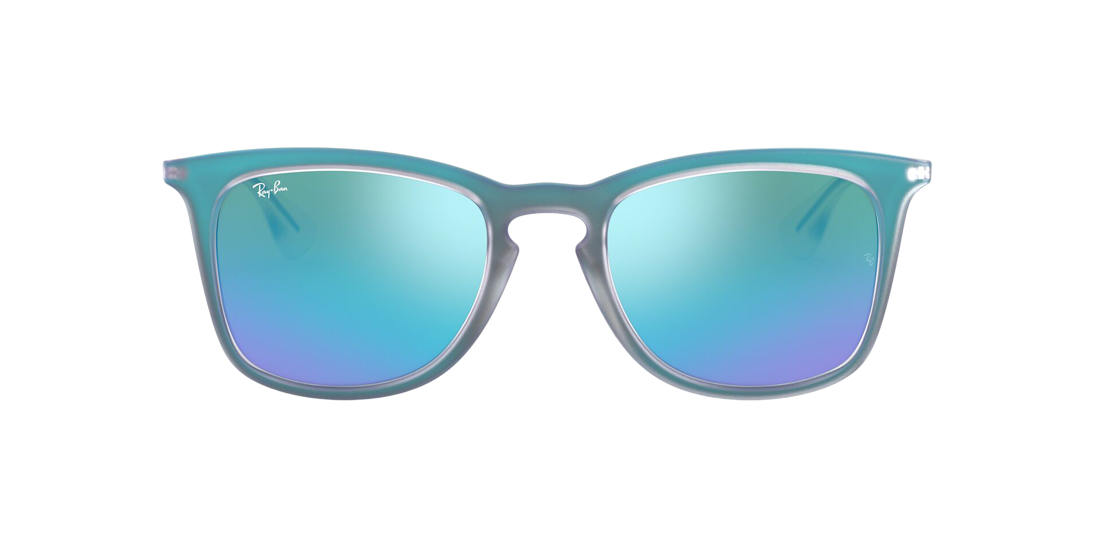 [products.image.front] Ray-Ban RB4221 617055