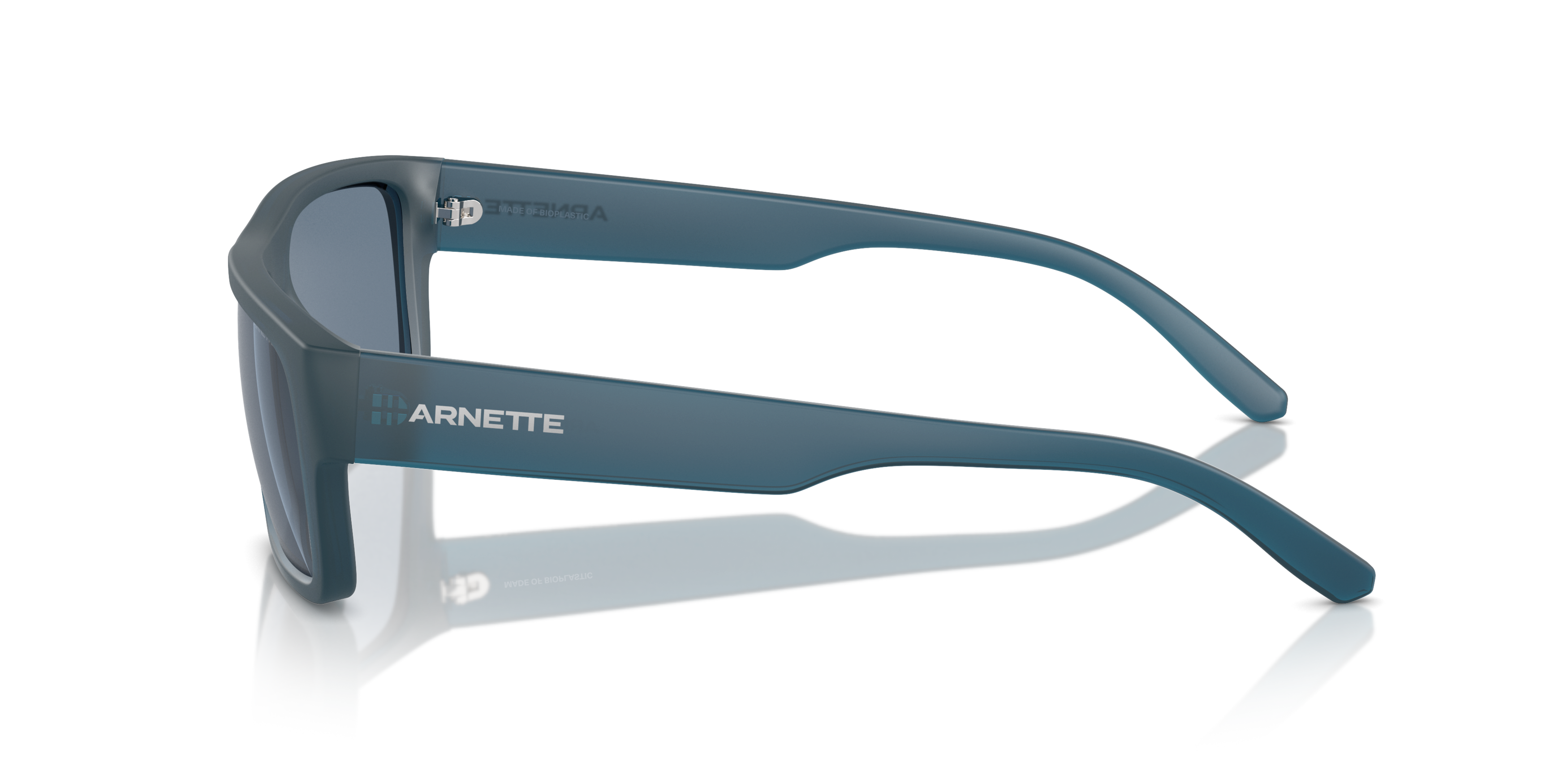 [products.image.angle_left02] Arnette Phoxer AN4338 29012V