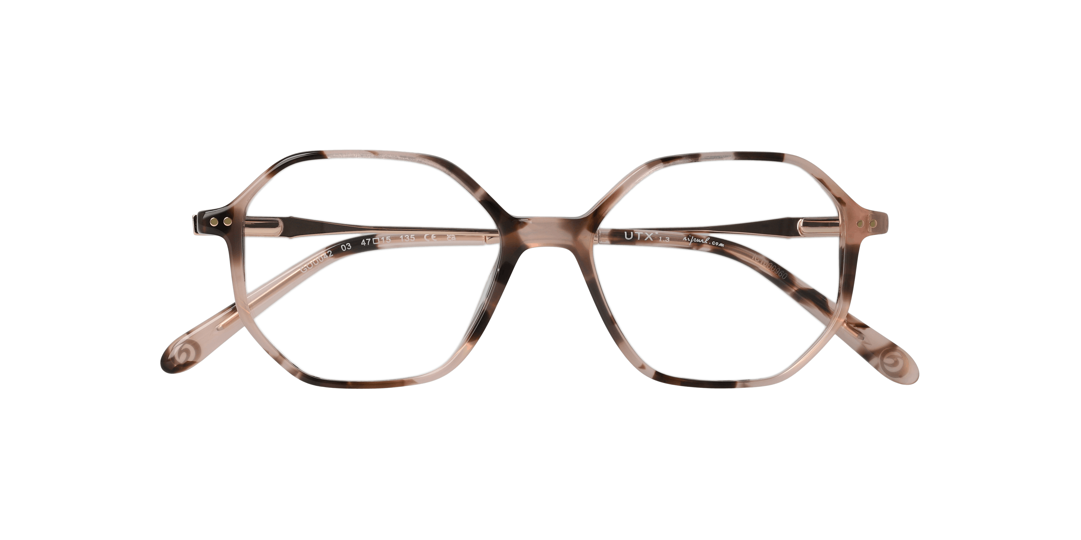 Folded, RIP CURL GOU042 3