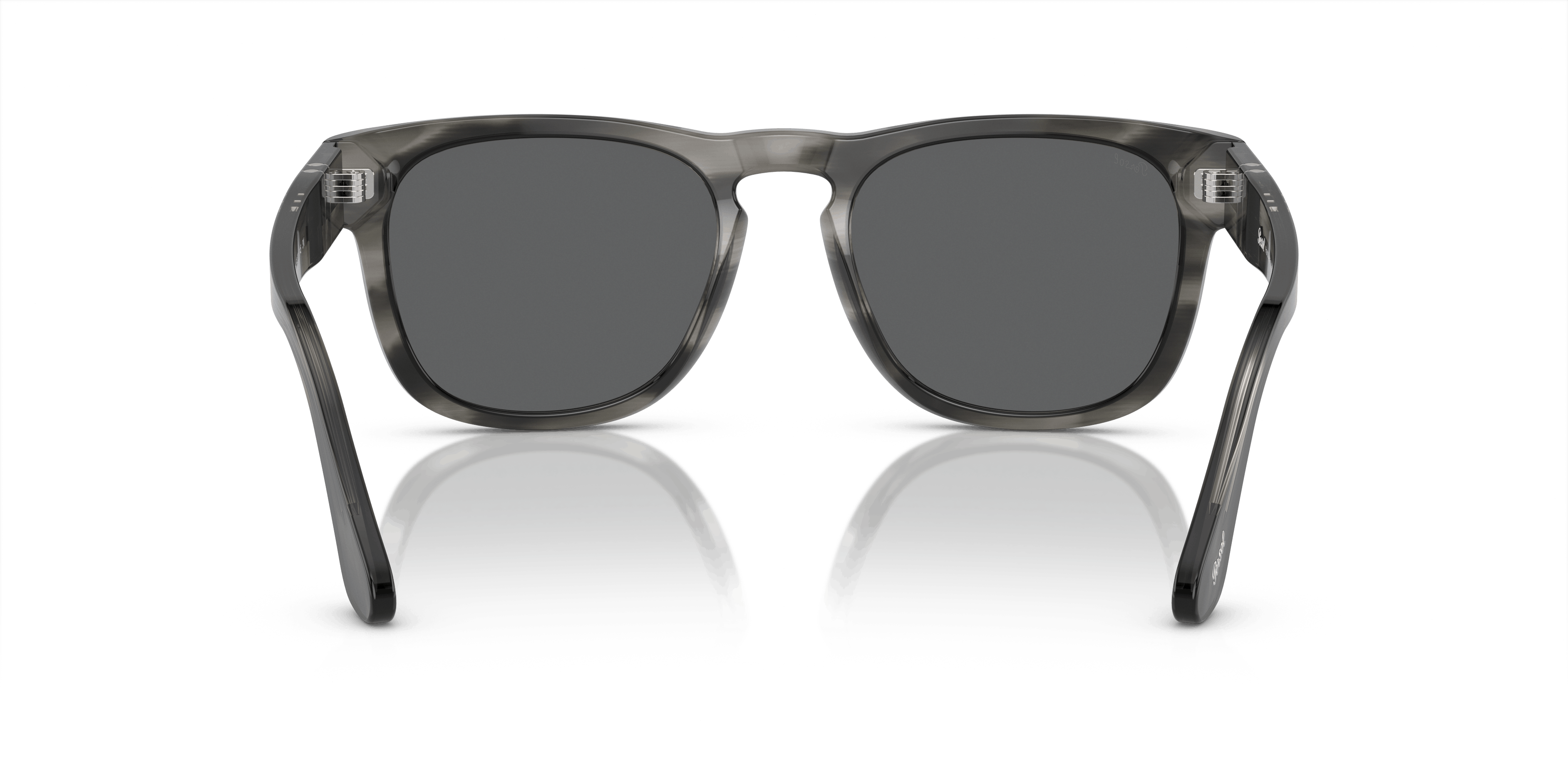 Detail02, Persol ELIO PO3333S 1192B1