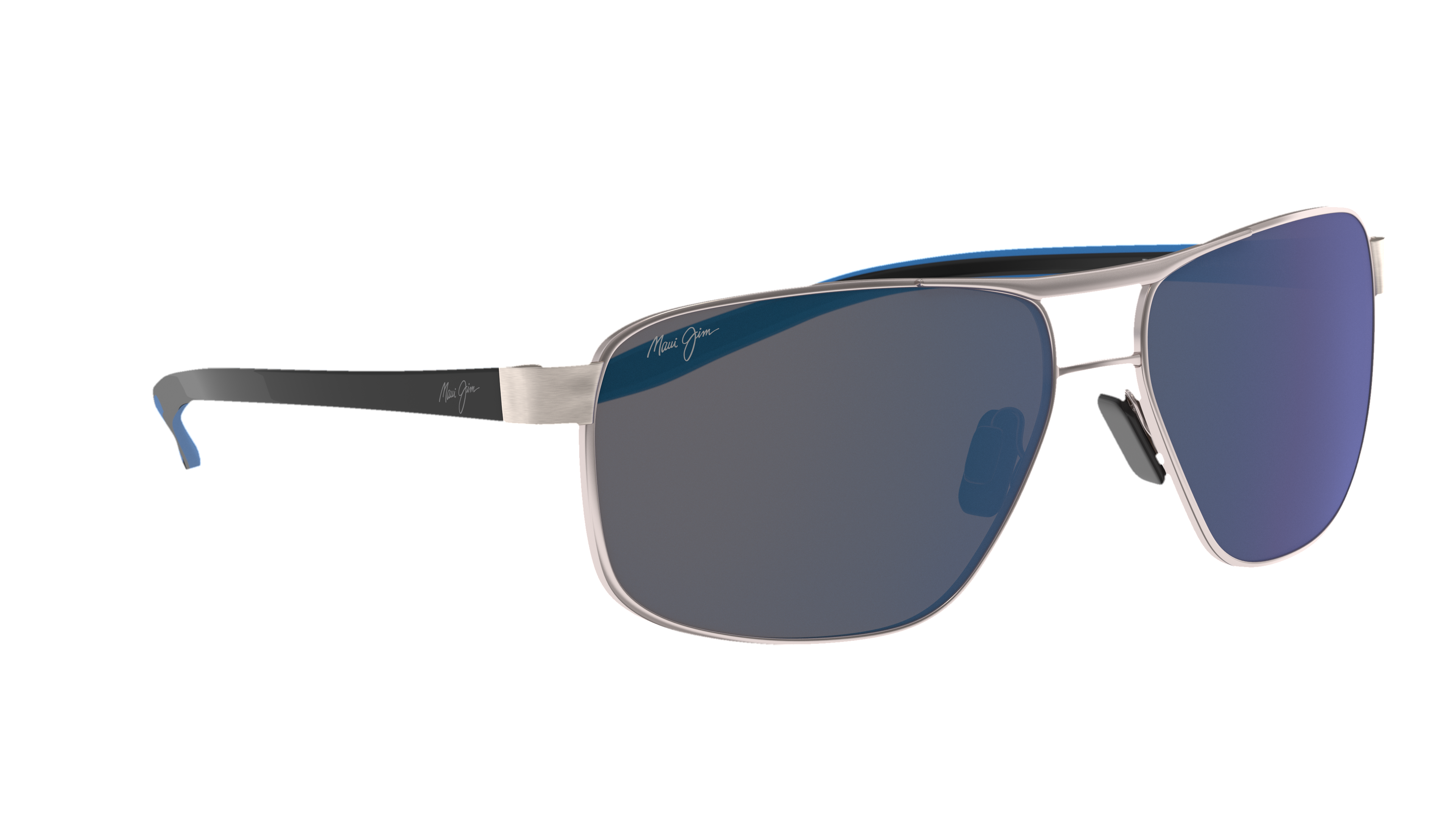 [products.image.angle_right01] MAUI JIM 835 The Bird 17A