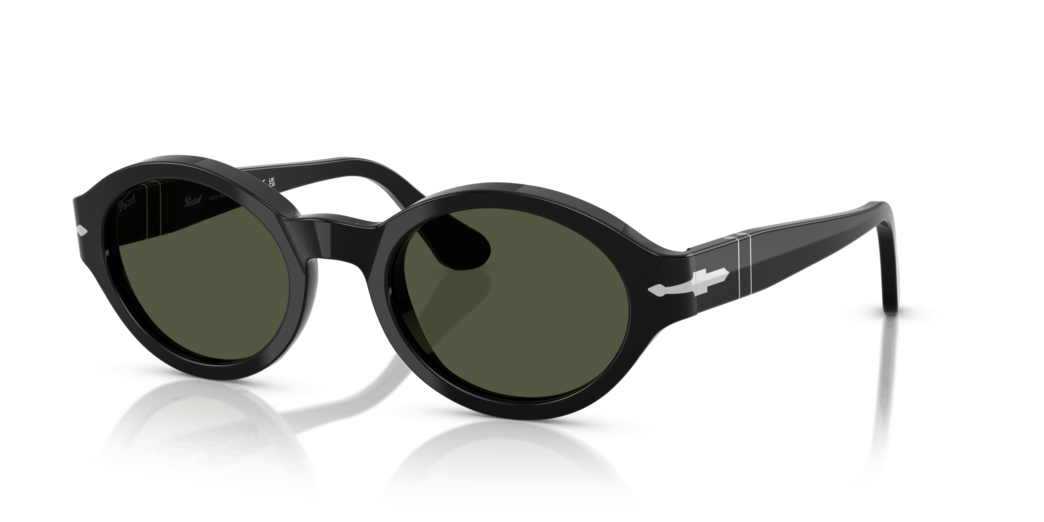Angle_Left01, Persol 60121389 60121389