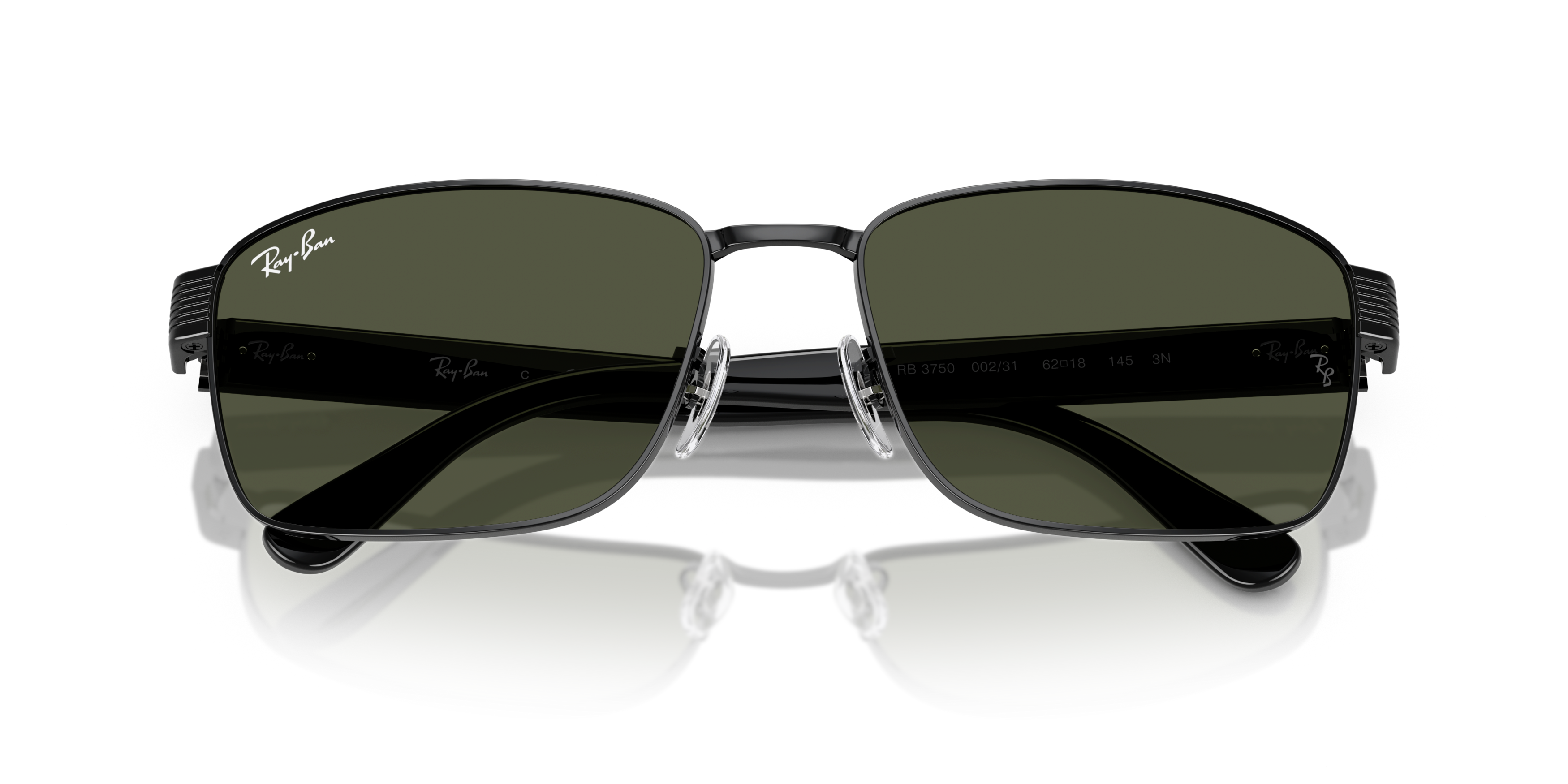 [products.image.folded] Ray-Ban RB3750 710/13