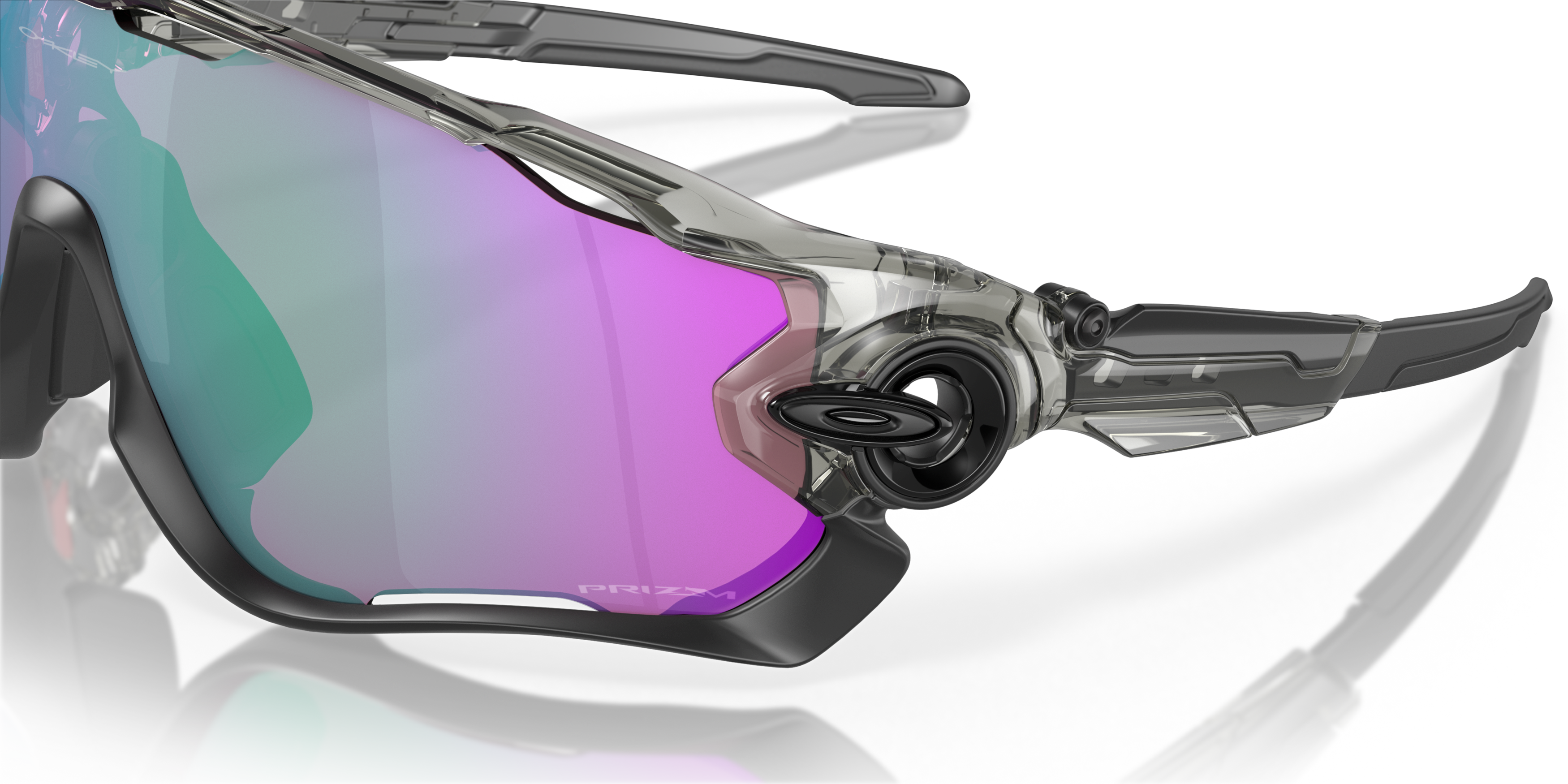 [products.image.detail01] Oakley OO9290 929046