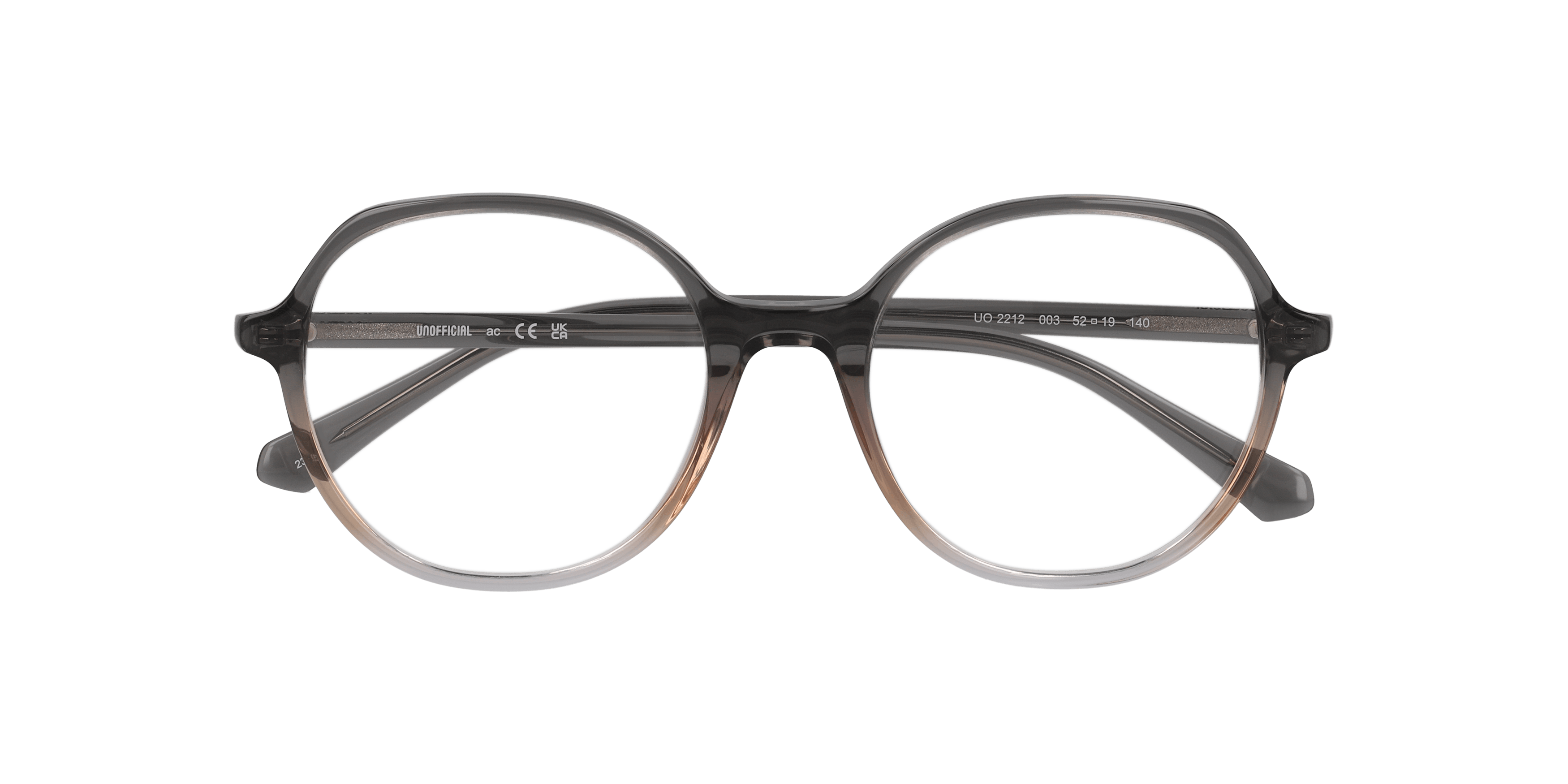 [products.image.folded] Unofficial UO2212 Glasses