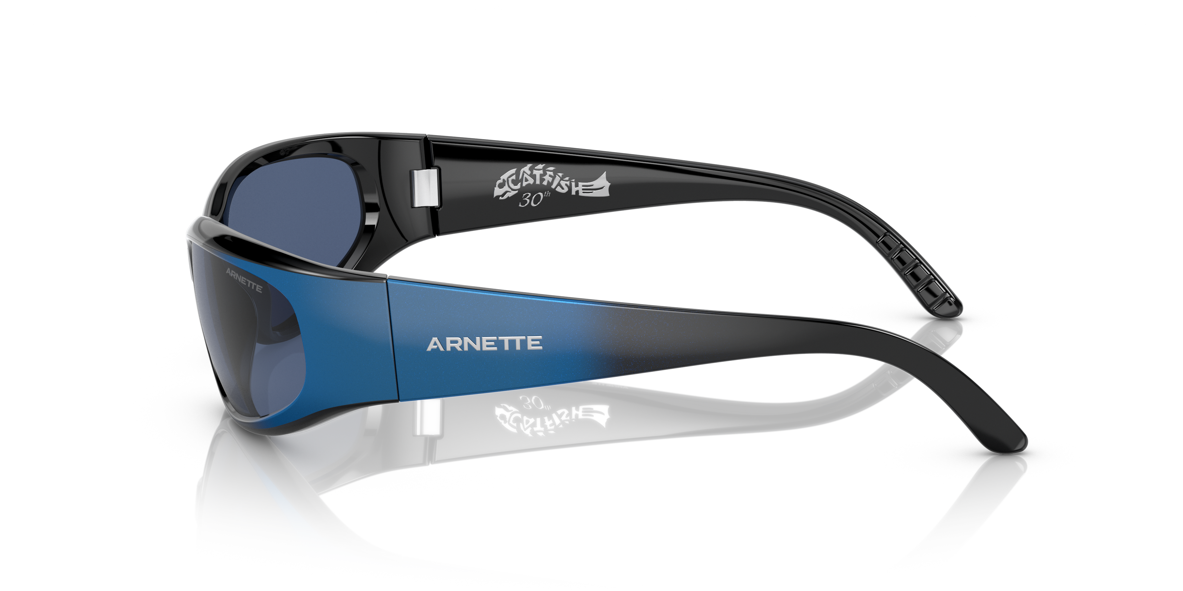 [products.image.angle_left02] Arnette Catfish 0AN4302 281880