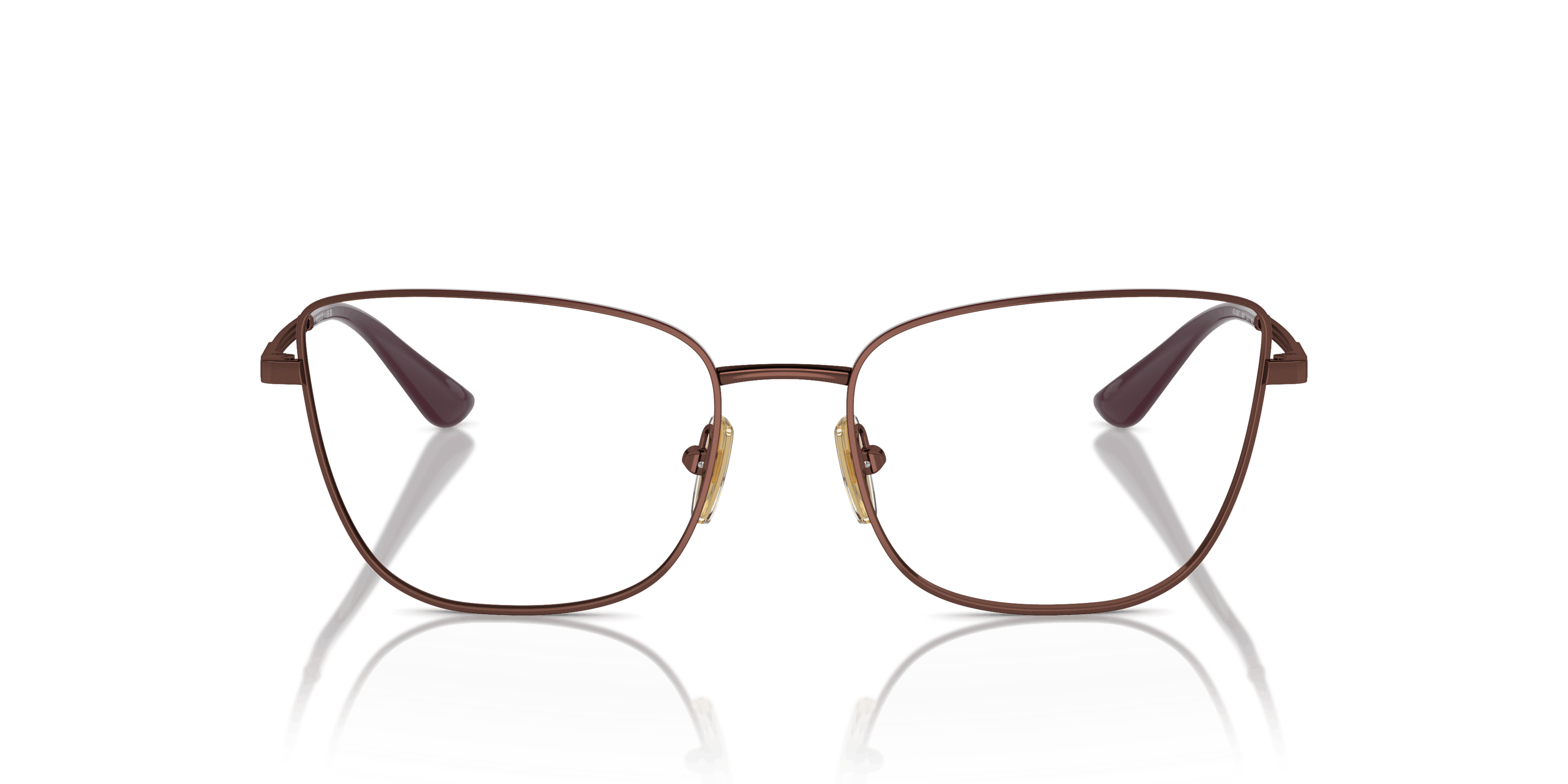 [products.image.front] Vogue VO 4307 Glasses