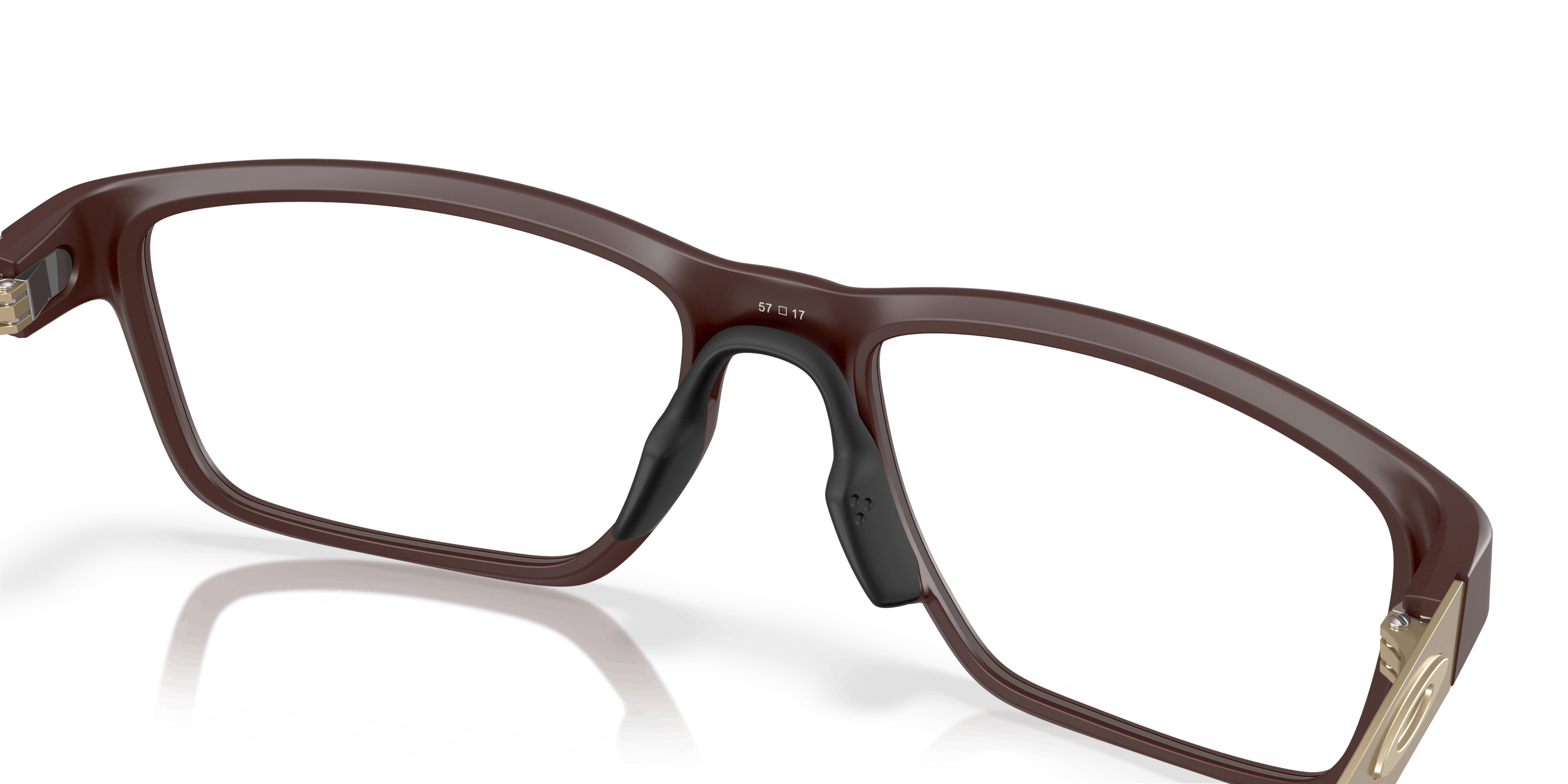 [products.image.detail03] Oakley OX8153 Glasses