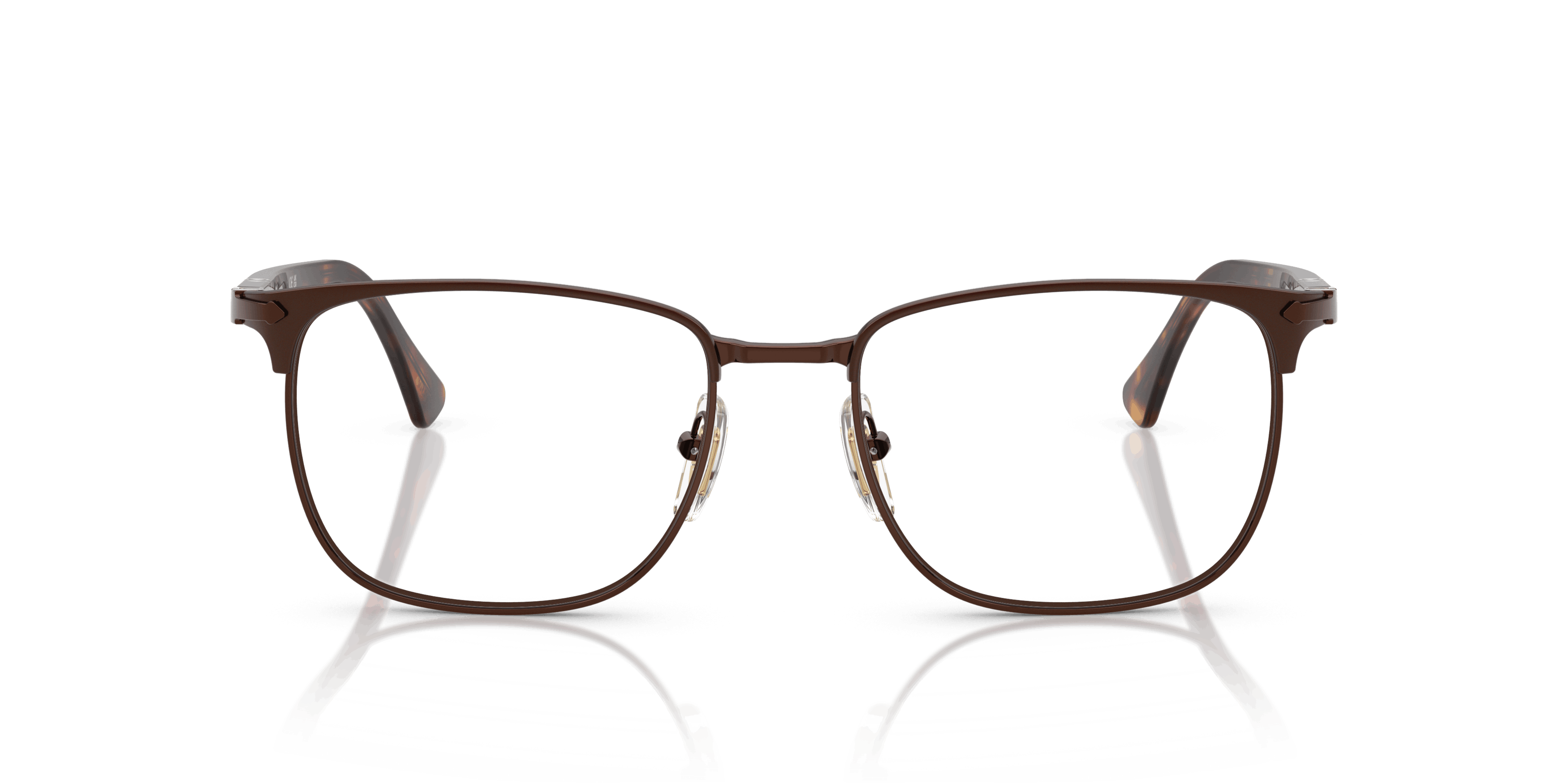 [products.image.front] Persol PO1021V 1124