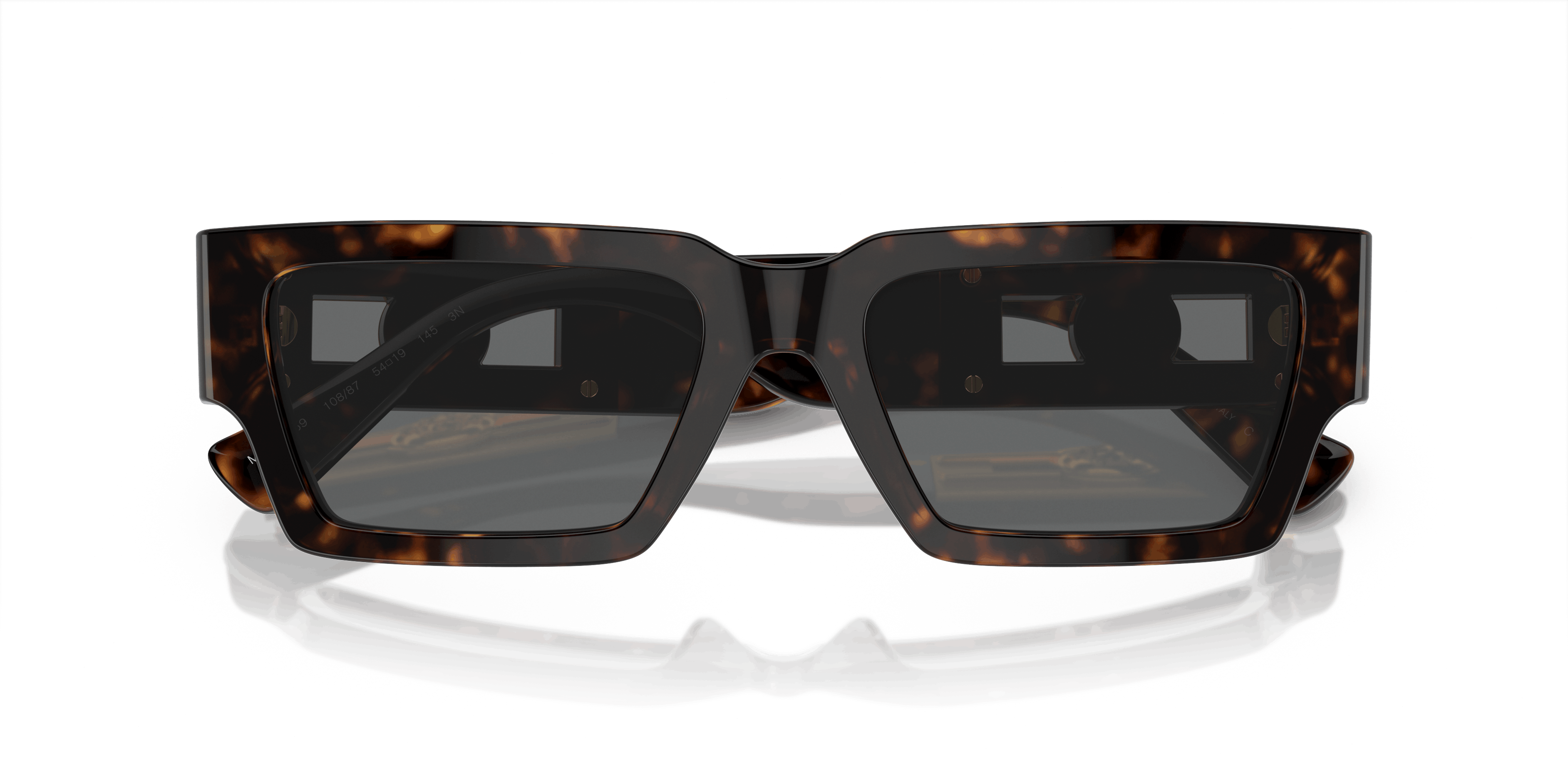 Folded, Versace VE4459 108/87