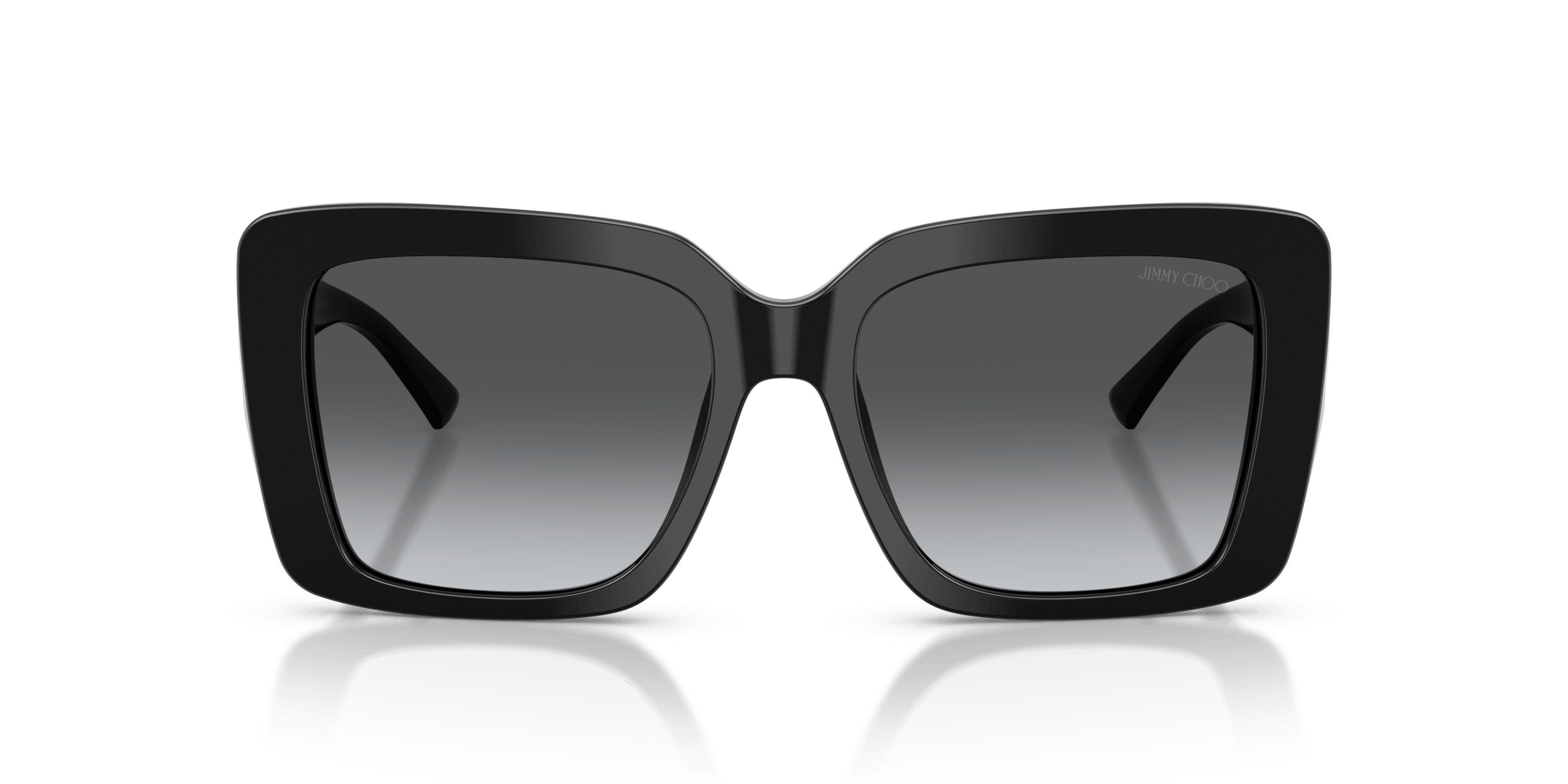 Front, Jimmy Choo JC5042 1544