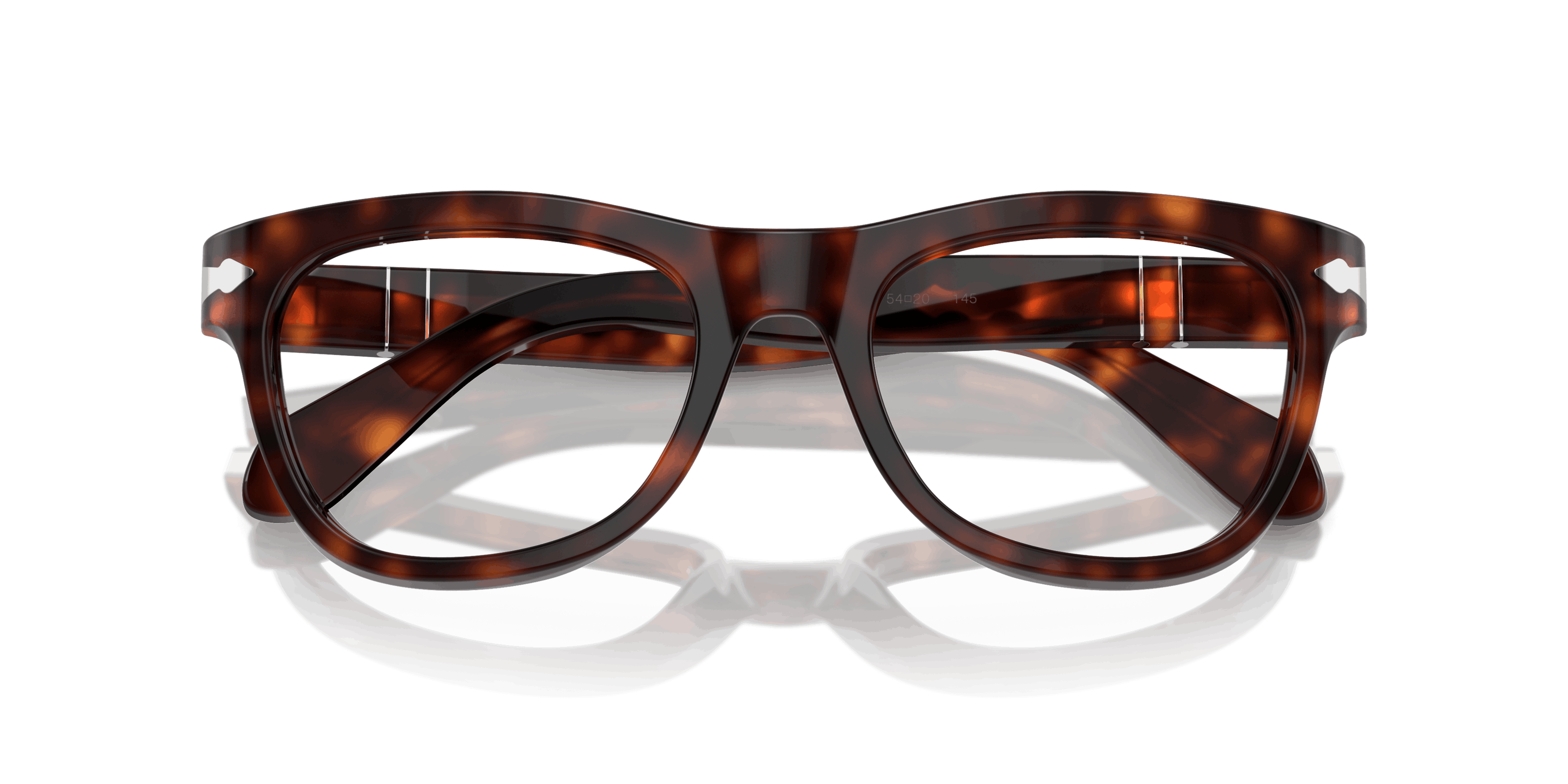 Folded, Persol PO0086V 24