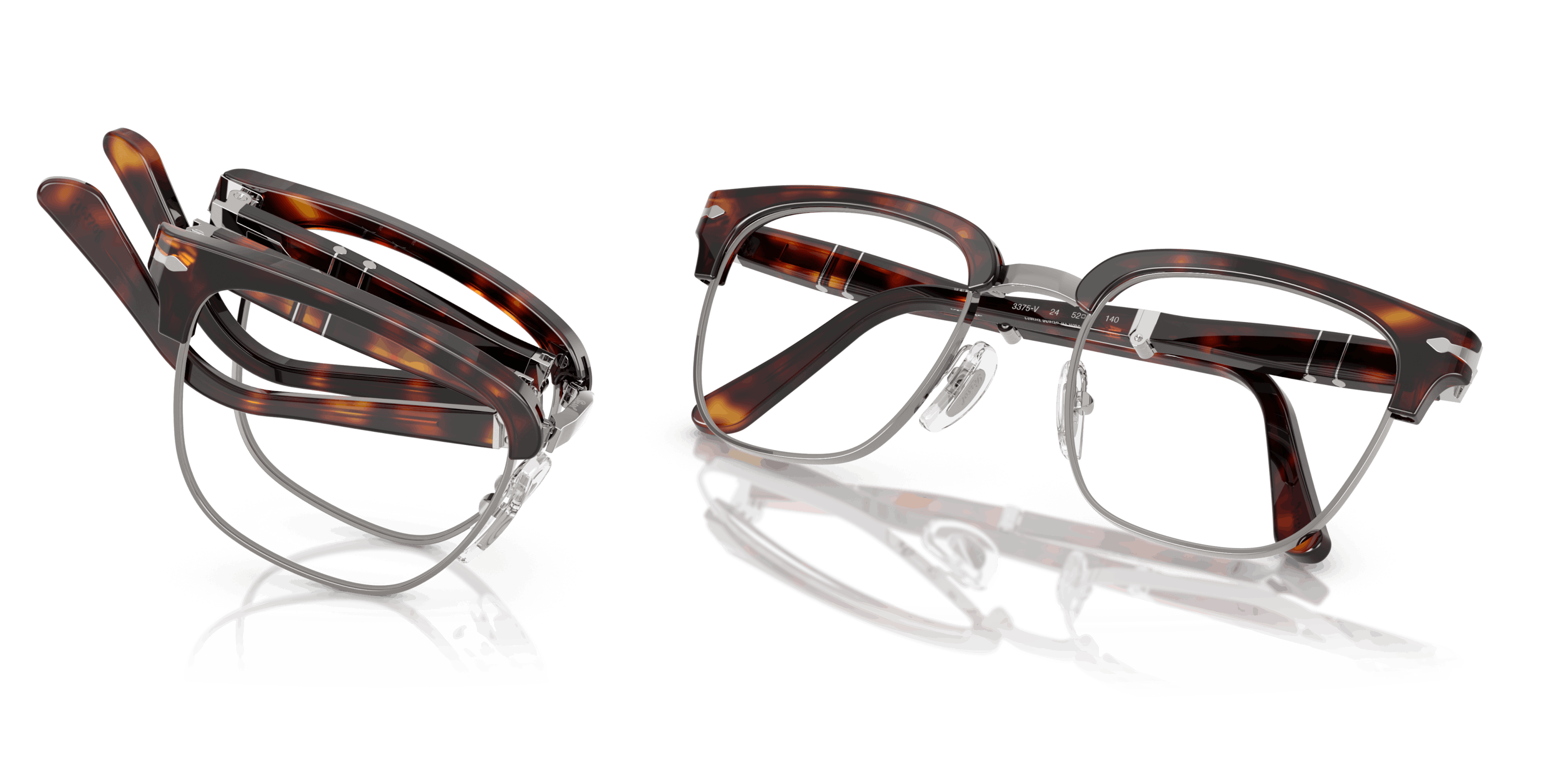 Detail05, Persol PO3375V 24