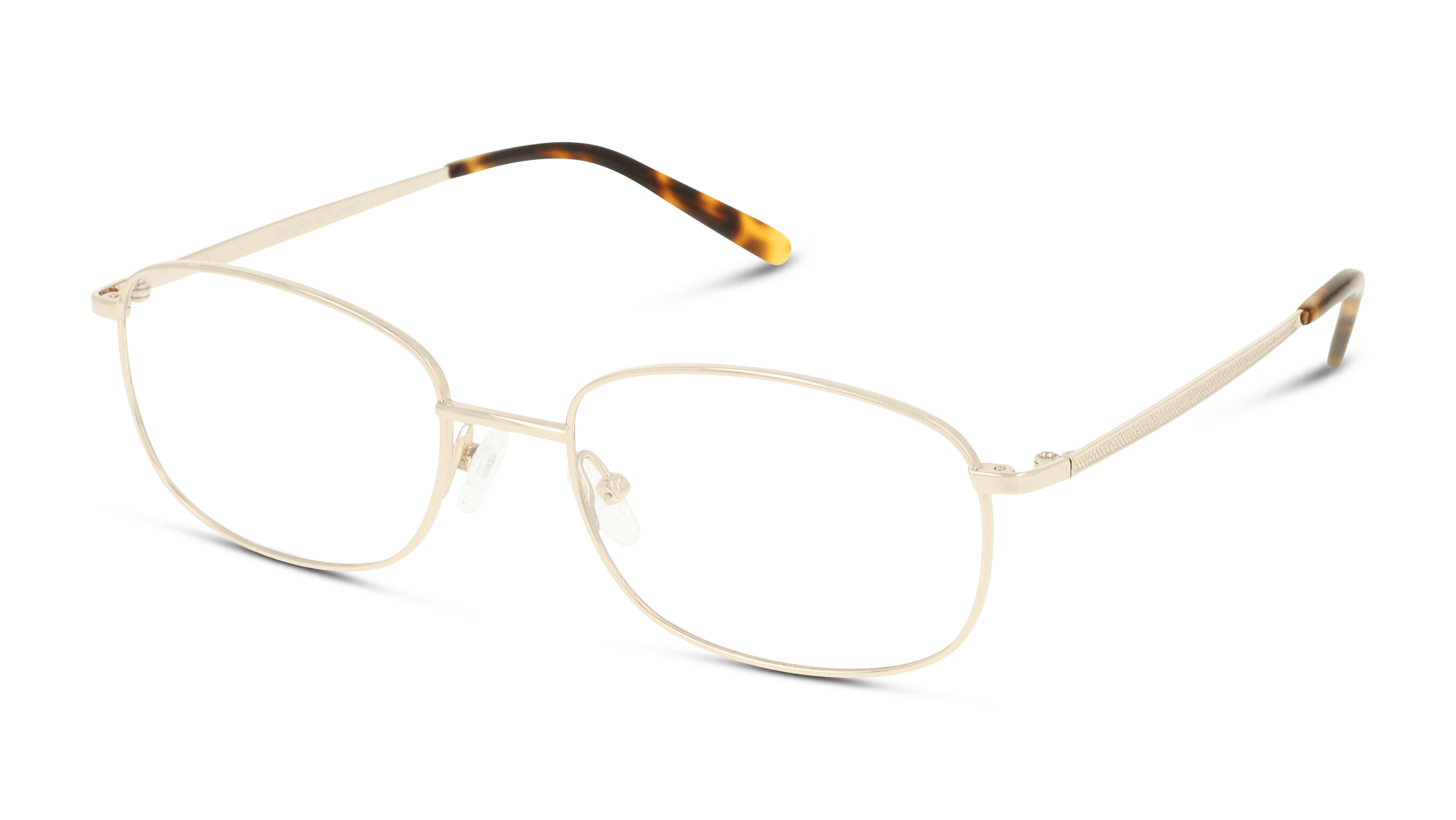 Angle_Left01, DBYD DBOM9016 DD00