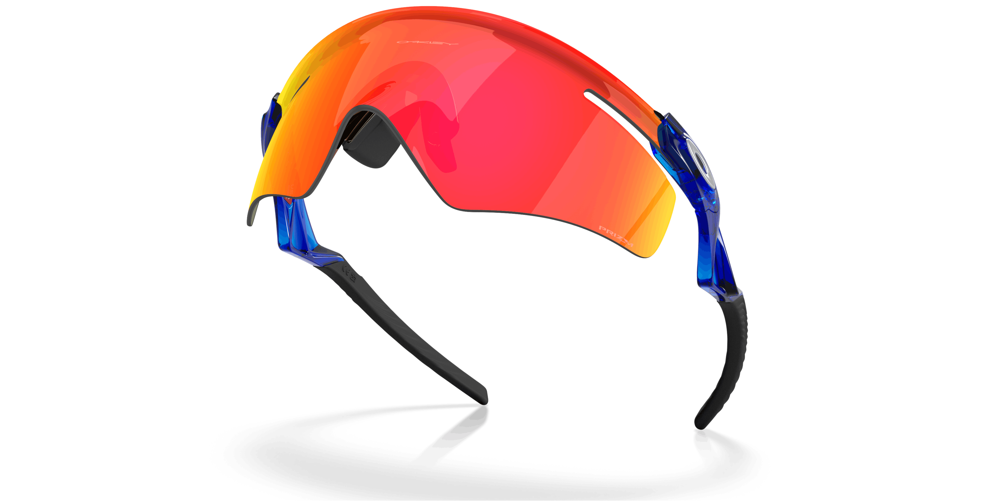 Bottom_Up, OAKLEY QNTM Kato OO9481D 1