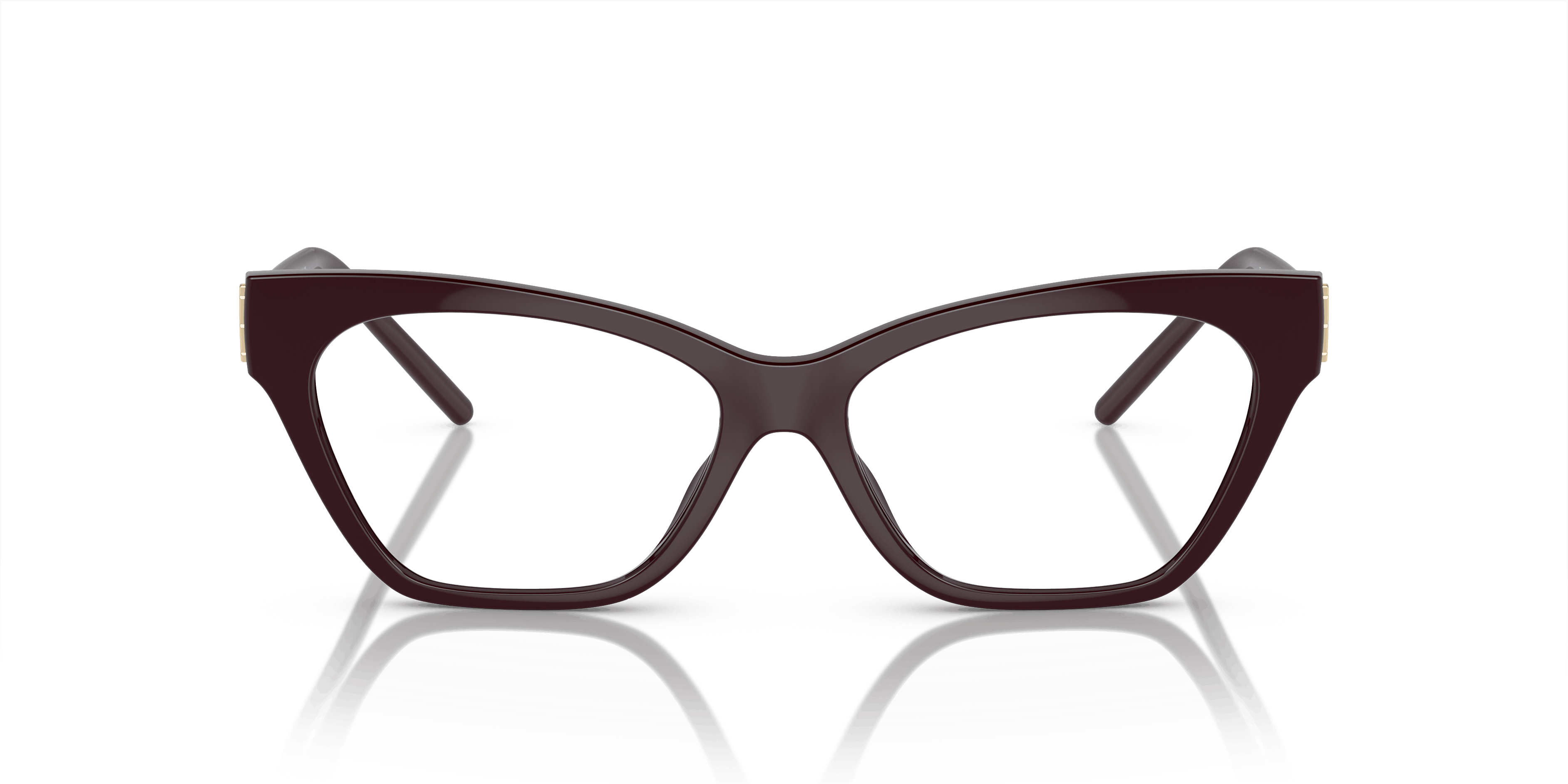 Front, TORY BURCH TY4013U 1948