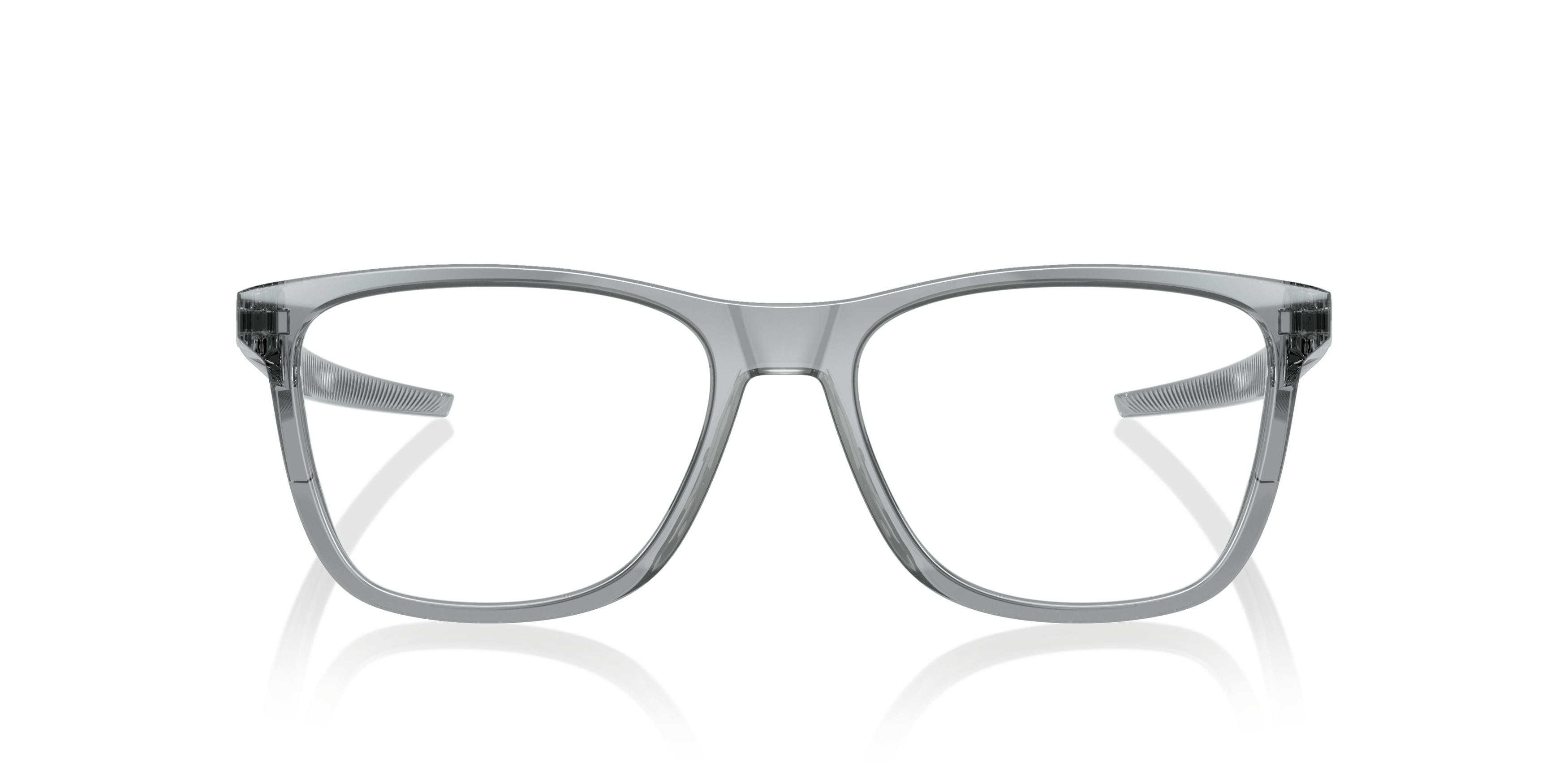 Oakley Centerboard OX 8163 Glasses
