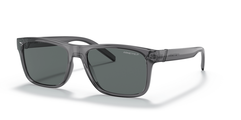 Sunglasses AN 4298 Vision Express