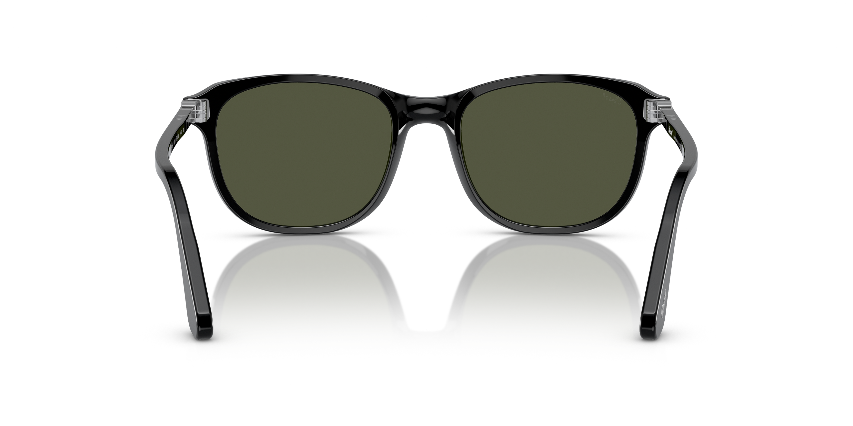 [products.image.detail02] Persol 0PO1935S 95/31